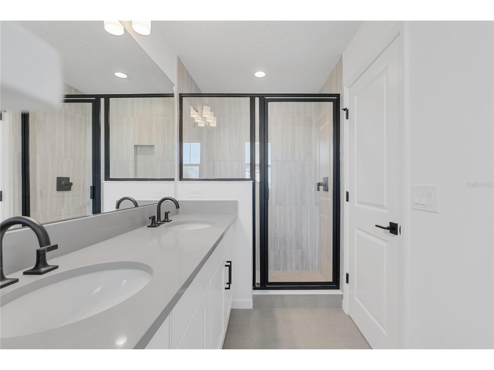12851 Westhaven Oak Drive Winter Garden FL 34787 O6412039 image18