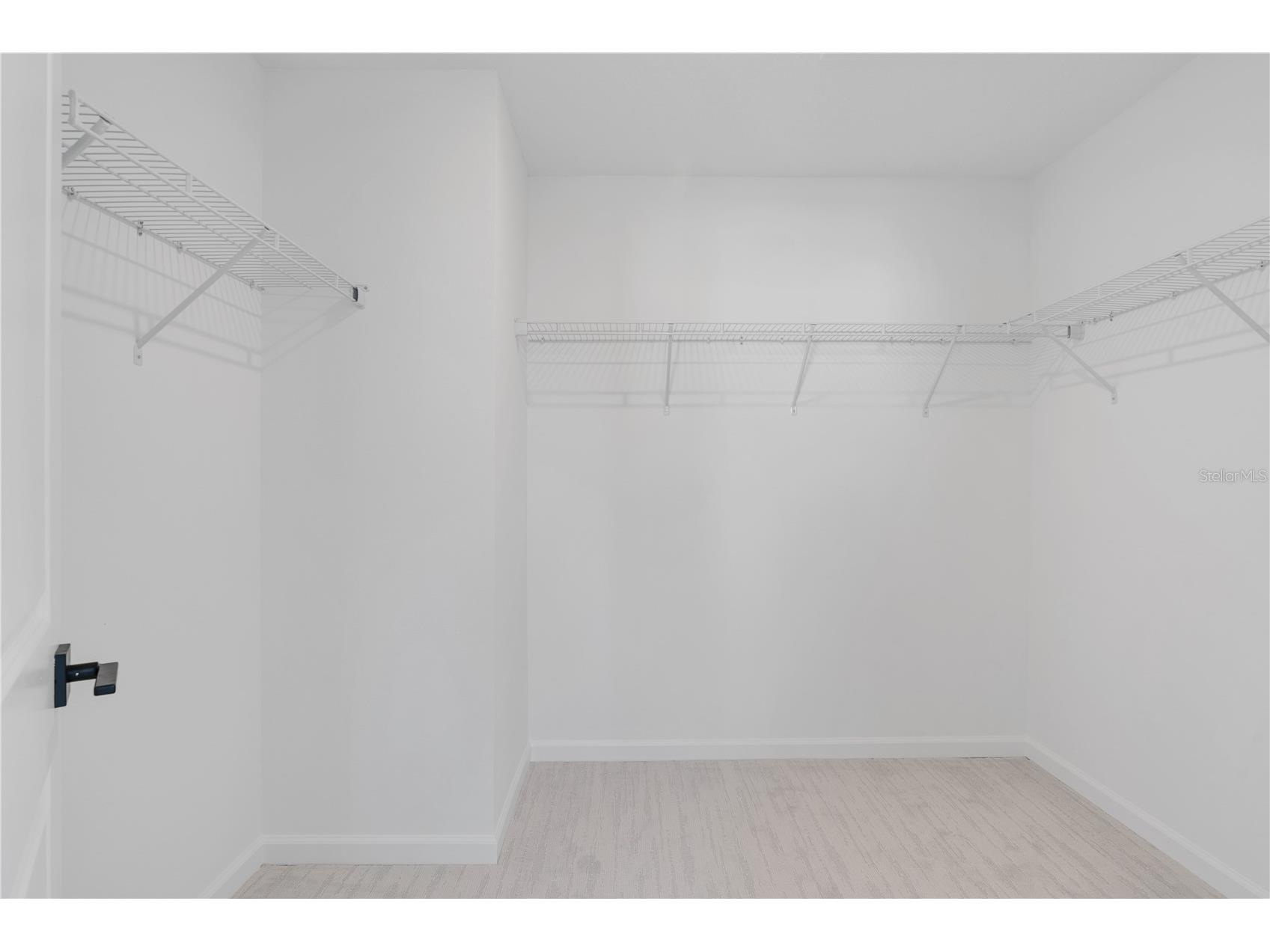 12851 Westhaven Oak Drive Winter Garden FL 34787 O6412039 image19