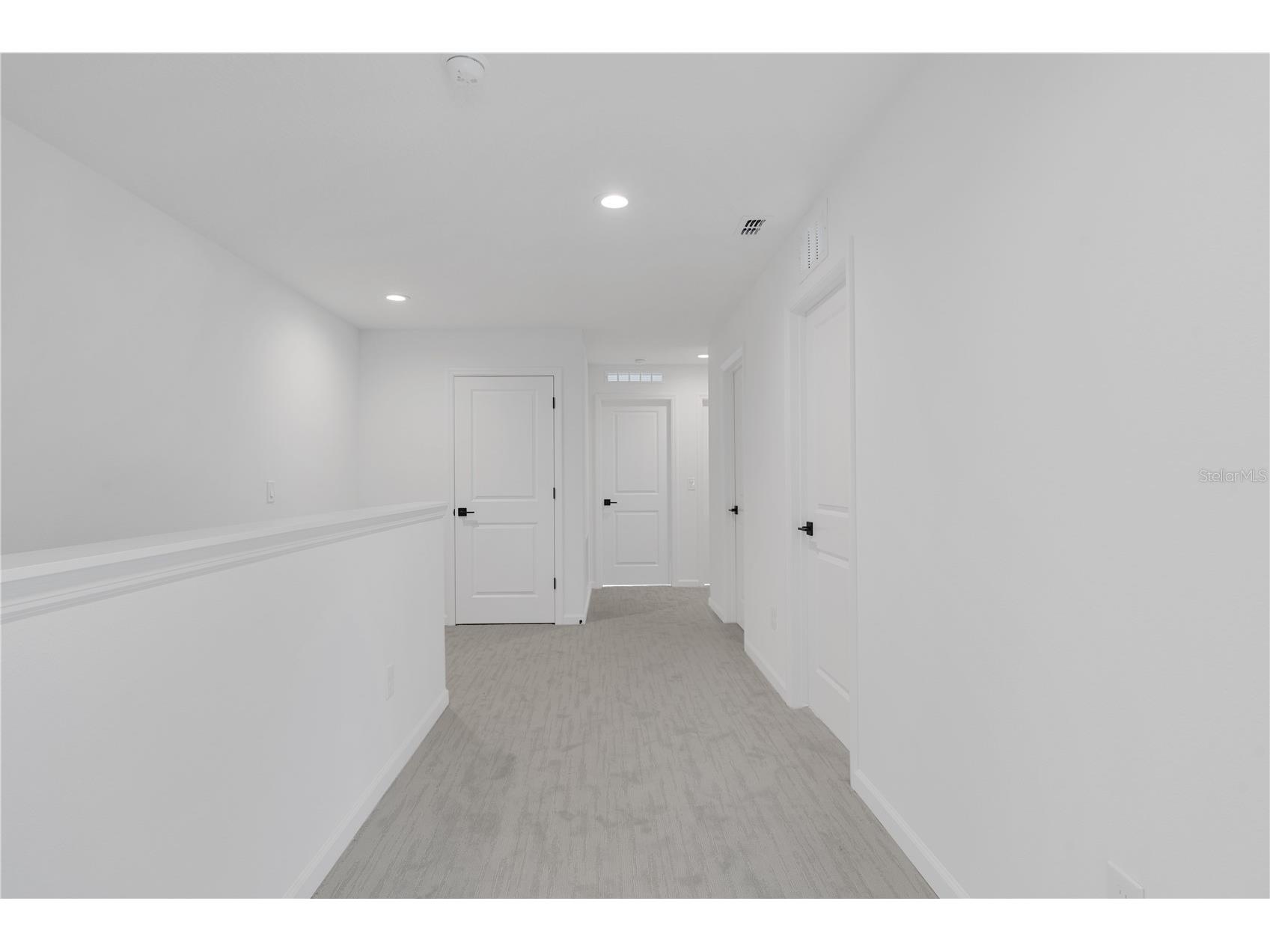 12851 Westhaven Oak Drive Winter Garden FL 34787 O6412039 image20