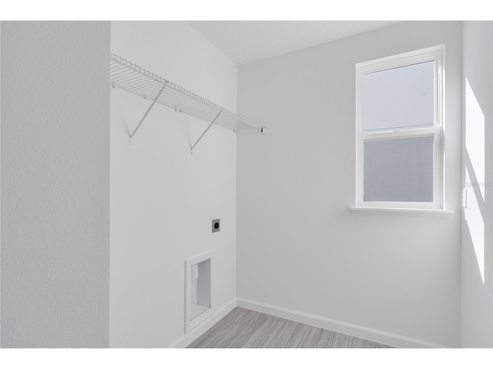 12851 Westhaven Oak Drive Winter Garden FL 34787 O6412039 image21