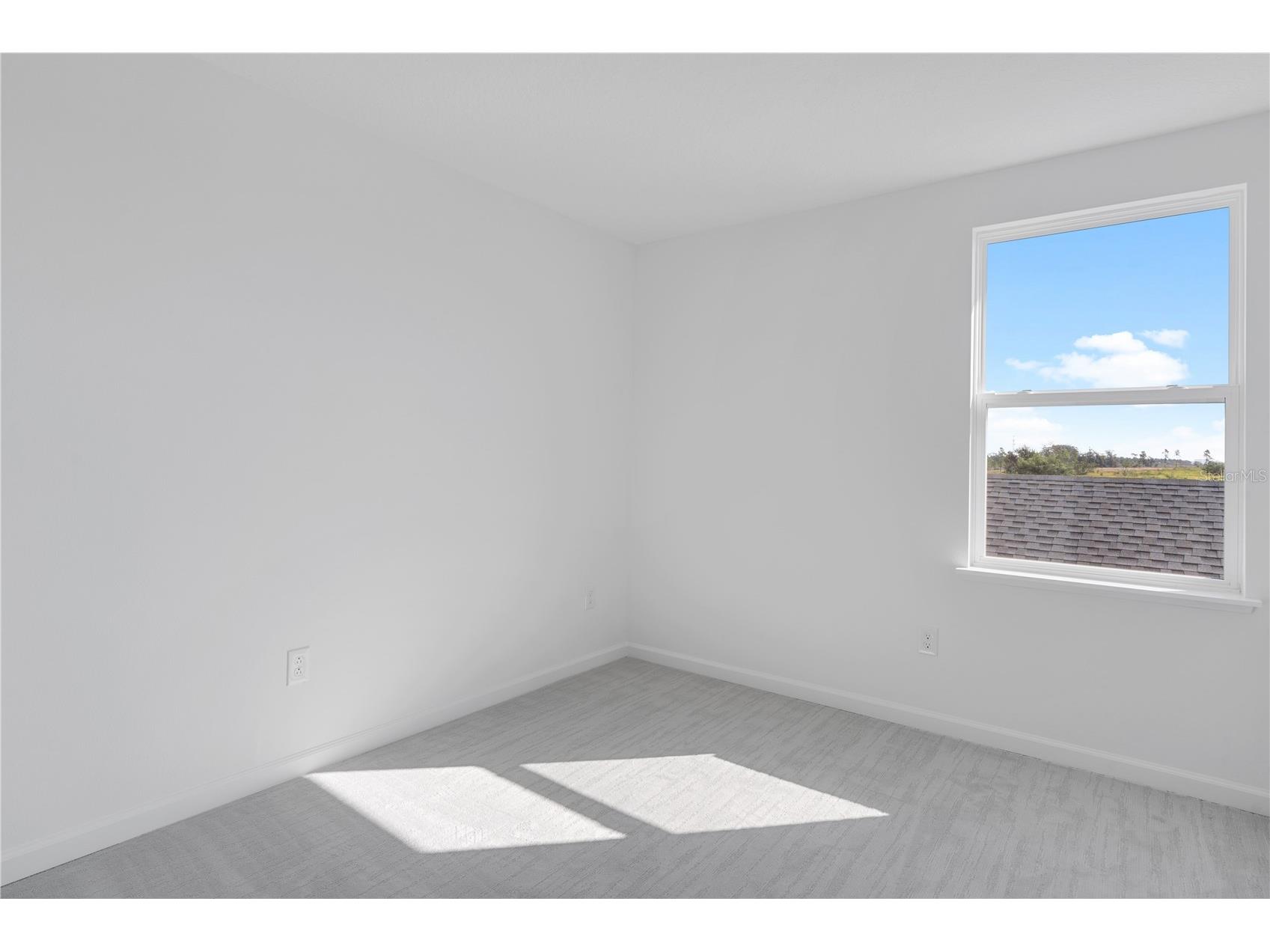 12851 Westhaven Oak Drive Winter Garden FL 34787 O6412039 image22