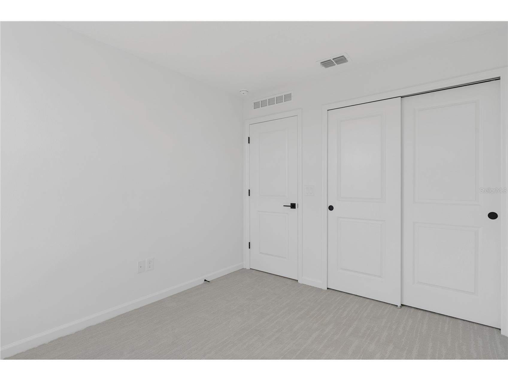 12851 Westhaven Oak Drive Winter Garden FL 34787 O6412039 image23
