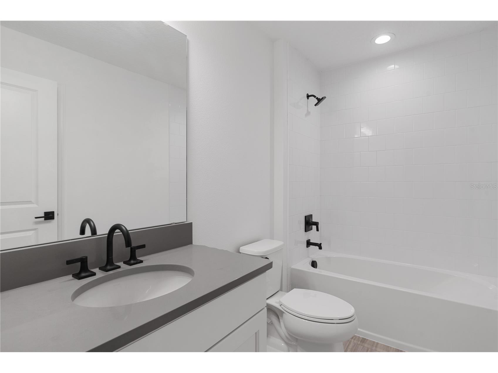 12851 Westhaven Oak Drive Winter Garden FL 34787 O6412039 image24