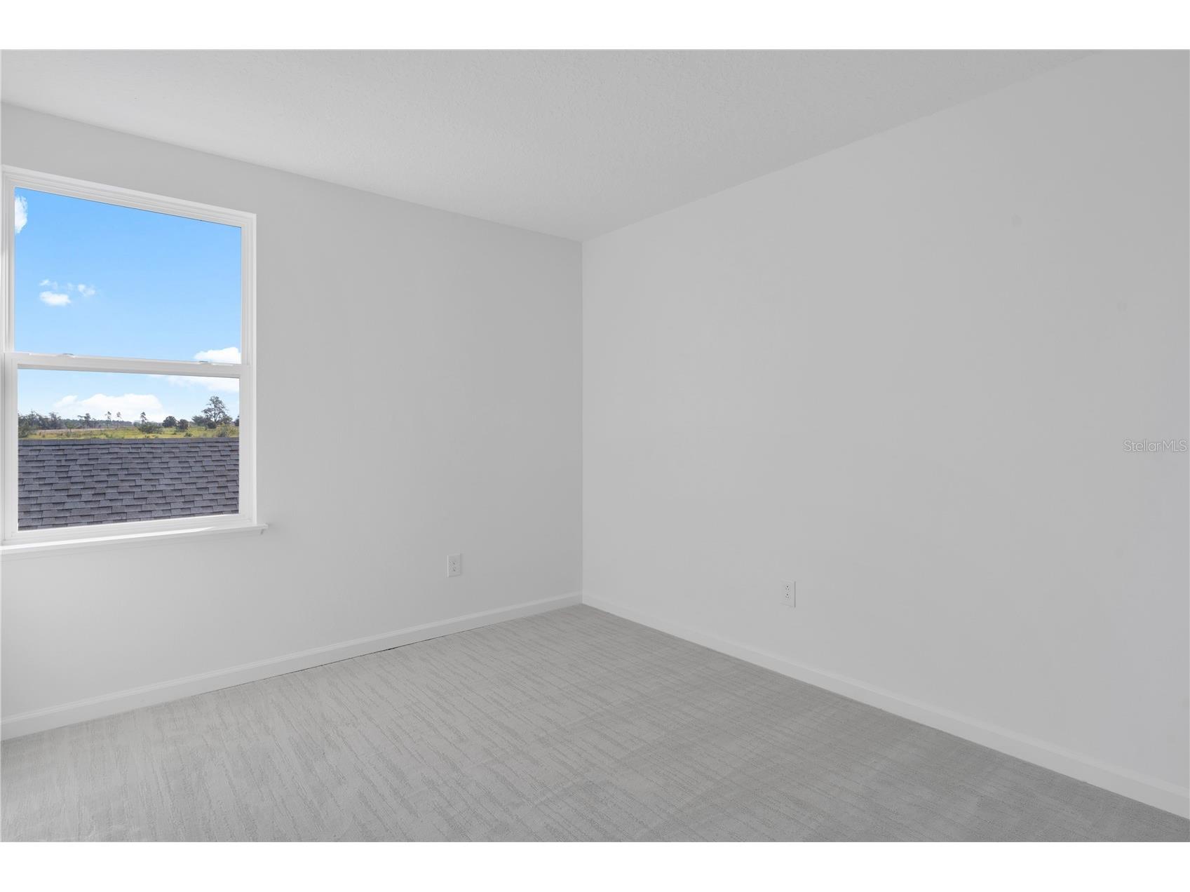 12851 Westhaven Oak Drive Winter Garden FL 34787 O6412039 image25