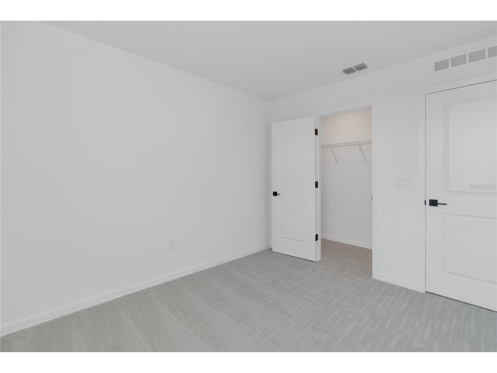 12851 Westhaven Oak Drive Winter Garden FL 34787 O6412039 image26