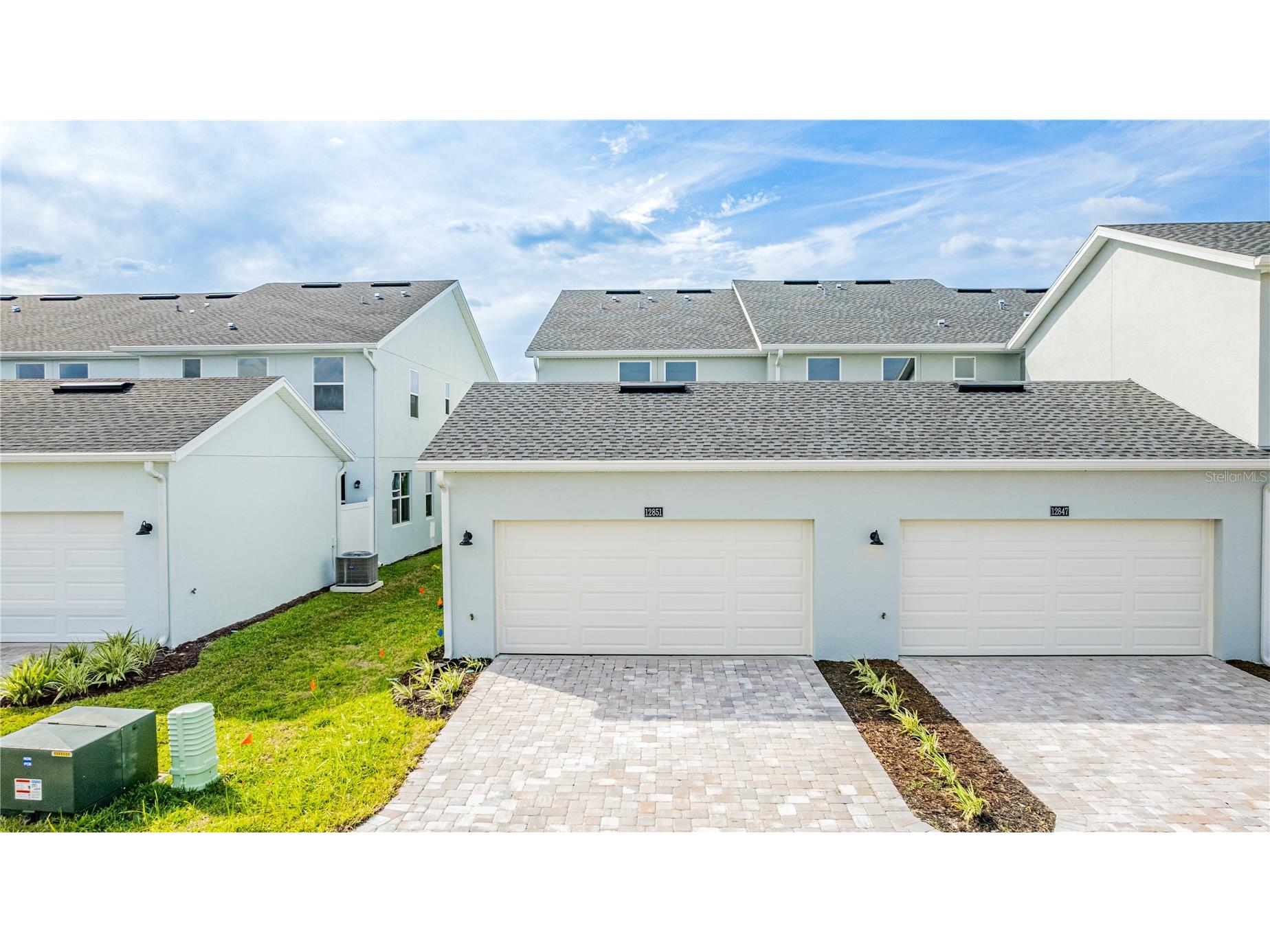12851 Westhaven Oak Drive Winter Garden FL 34787 O6412039 image27