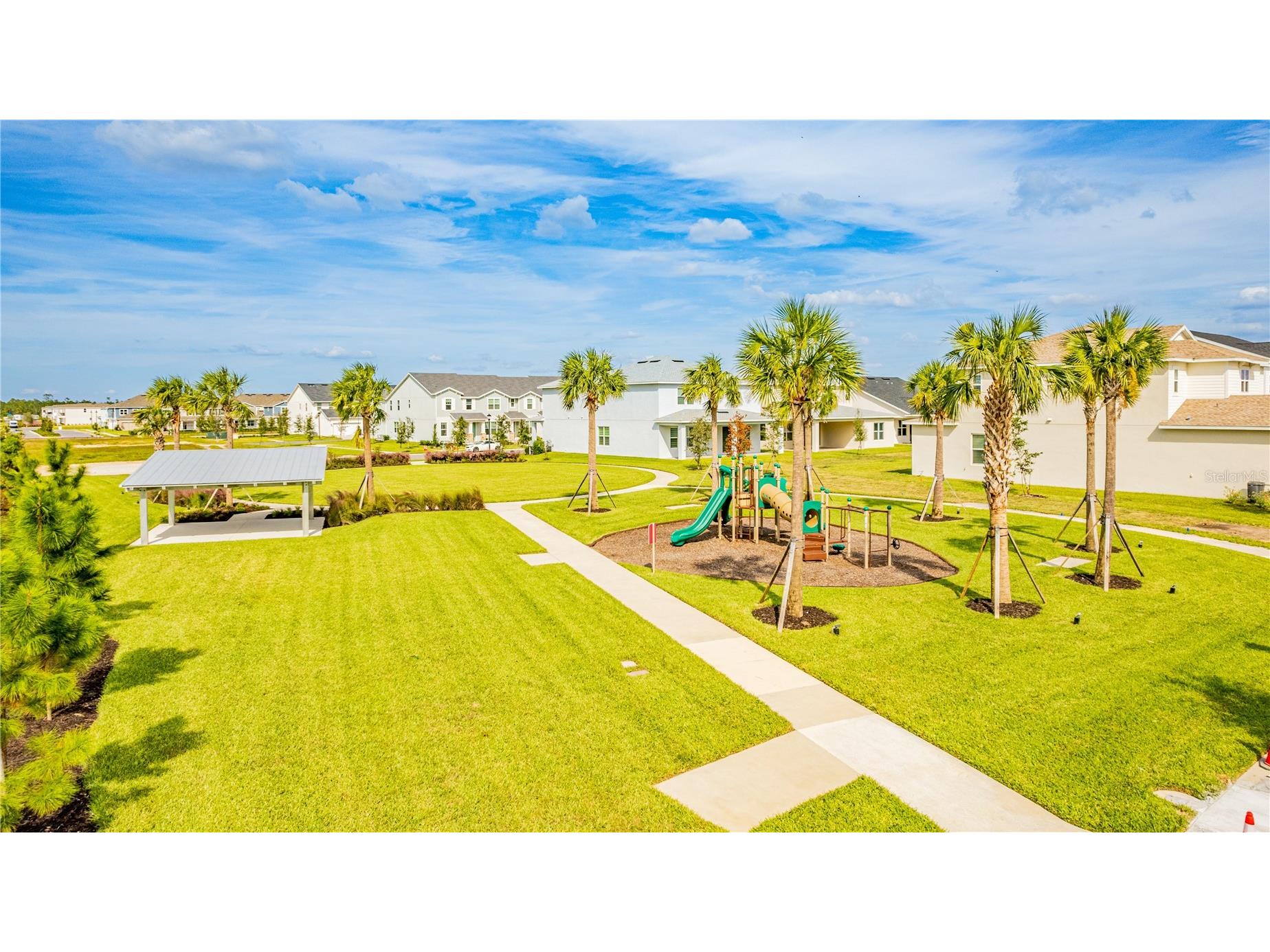 12851 Westhaven Oak Drive Winter Garden FL 34787 O6412039 image28