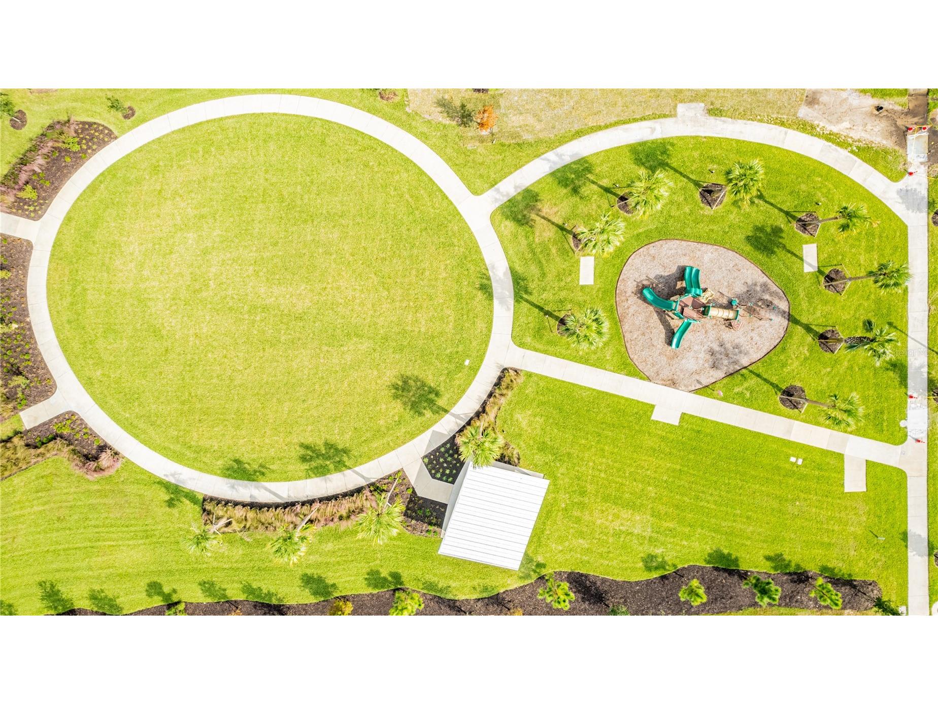 12851 Westhaven Oak Drive Winter Garden FL 34787 O6412039 image29