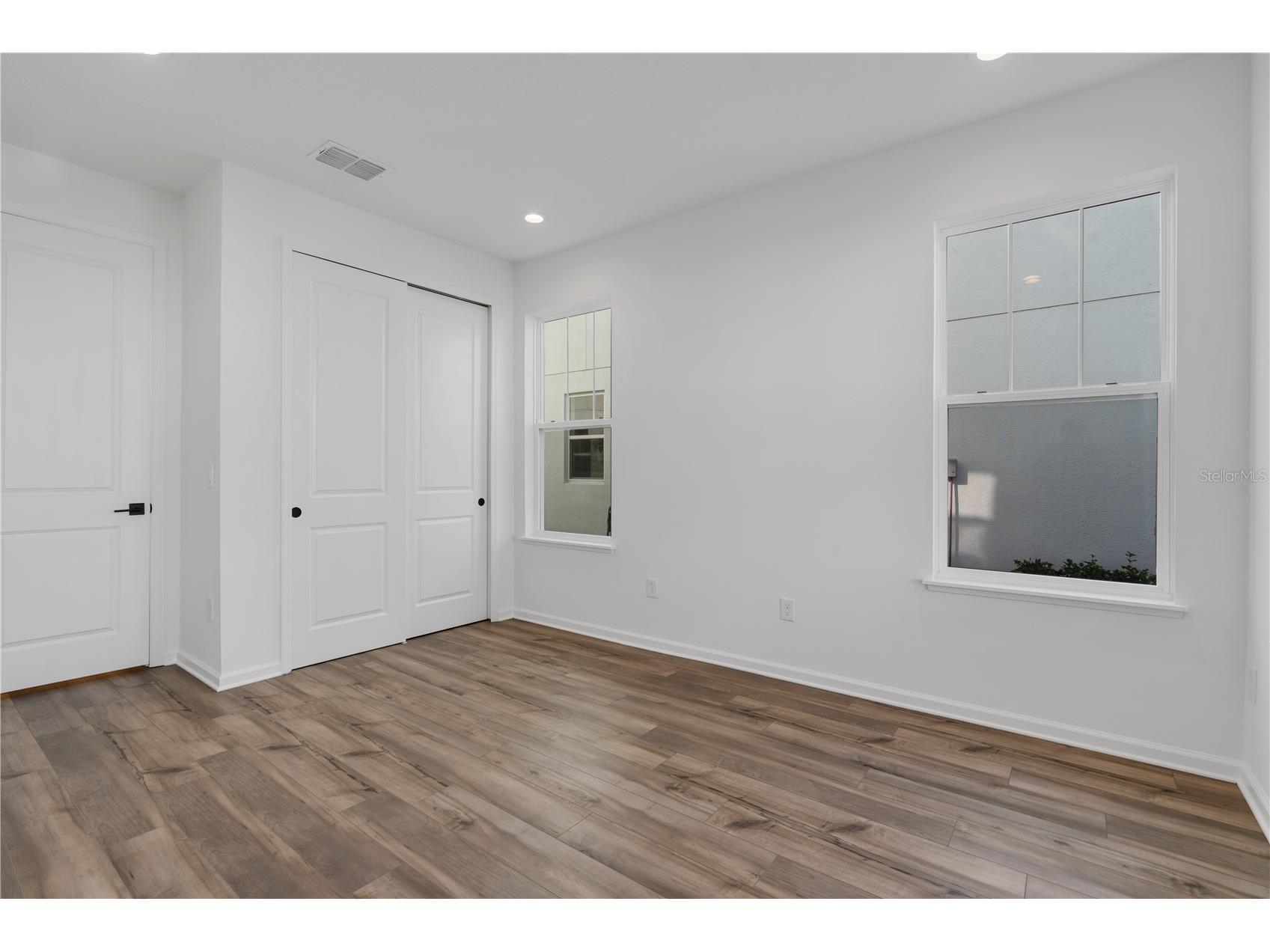 12851 Westhaven Oak Drive Winter Garden FL 34787 O6412039 image3