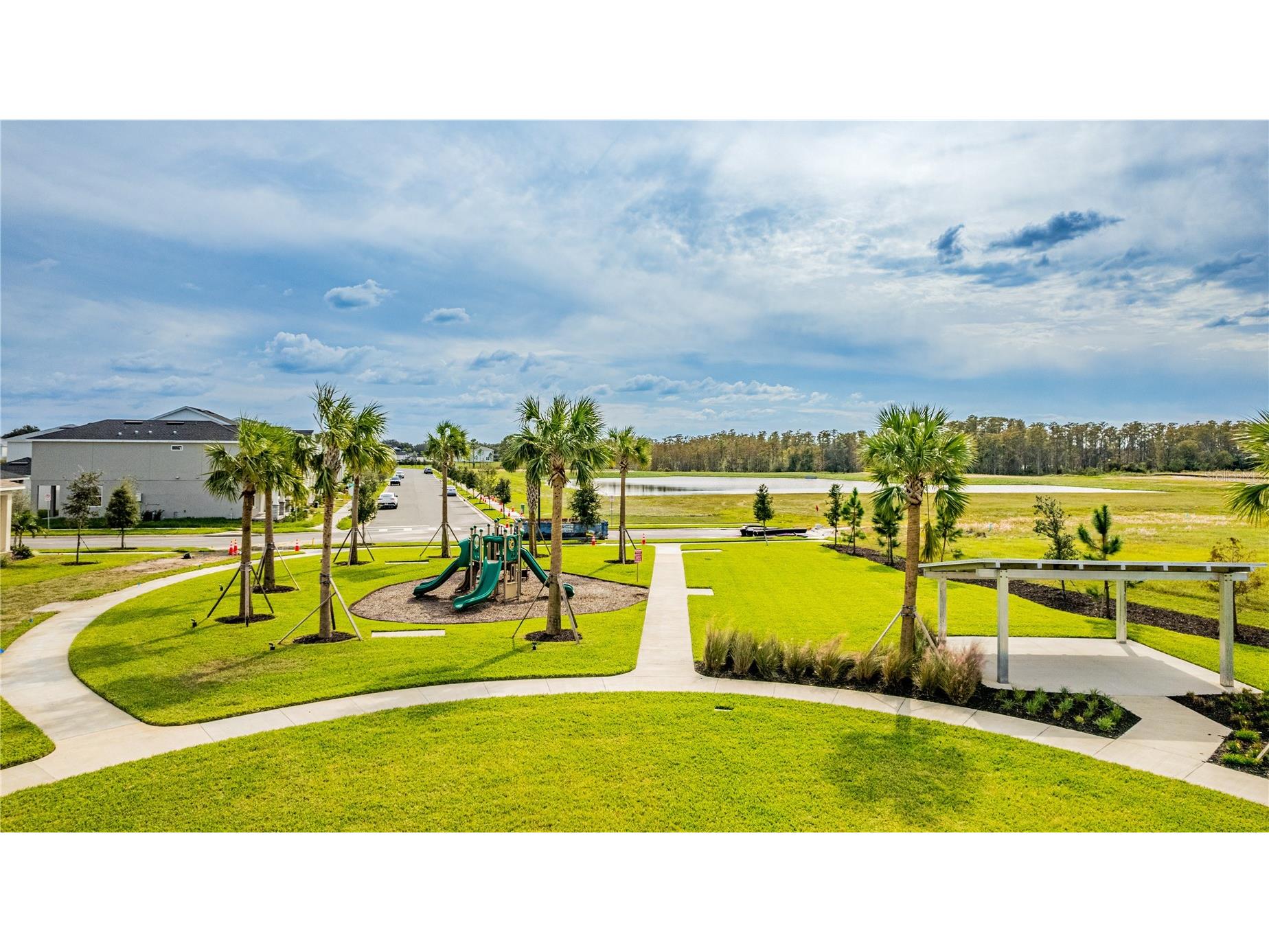 12851 Westhaven Oak Drive Winter Garden FL 34787 O6412039 image30