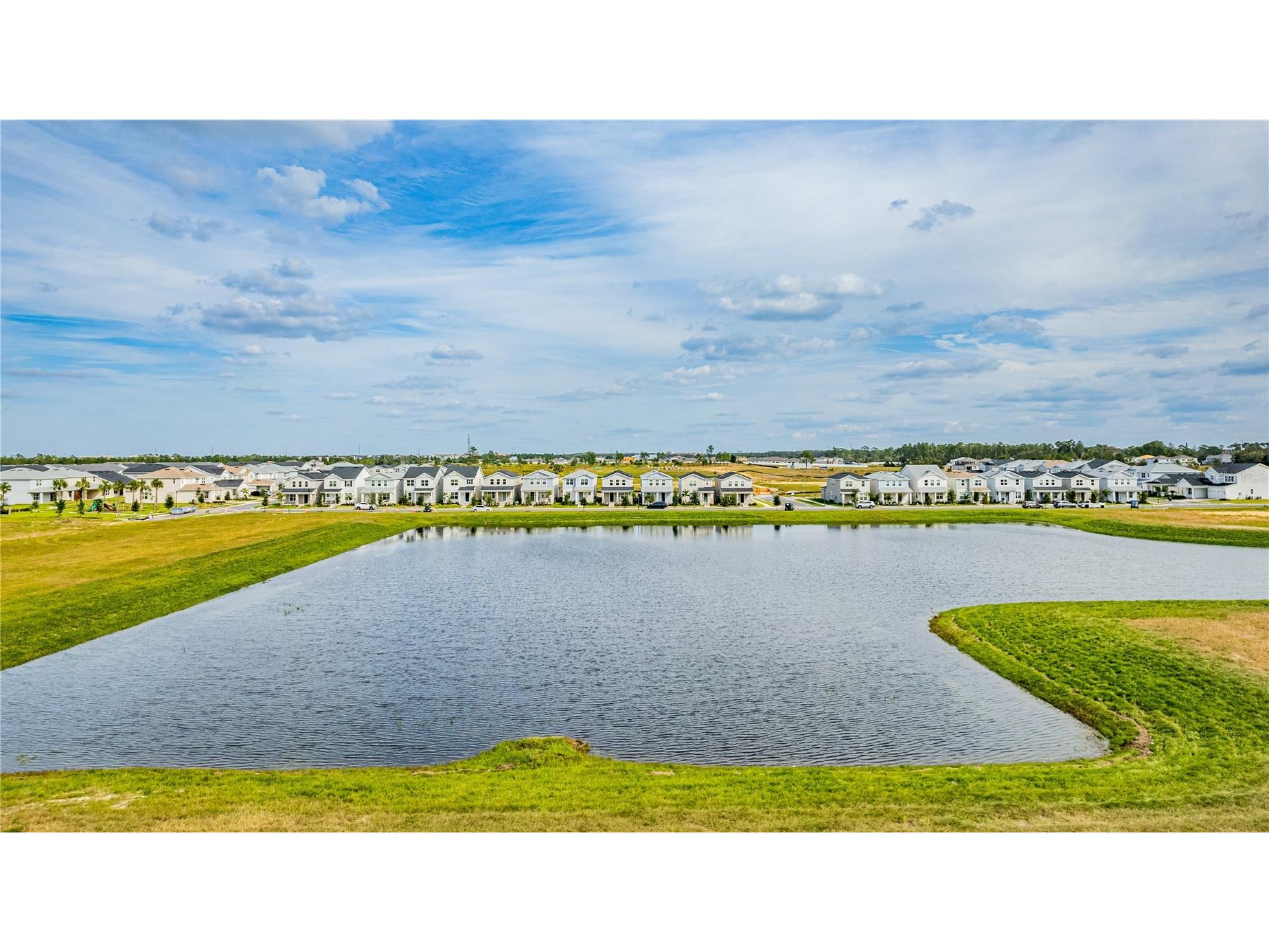 12851 Westhaven Oak Drive Winter Garden FL 34787 O6412039 image31