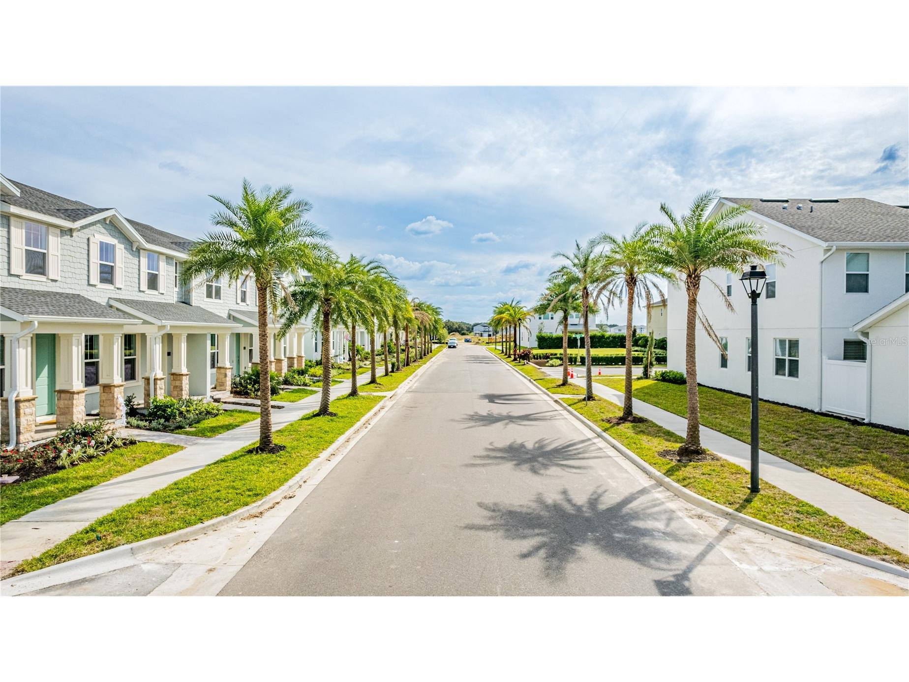 12851 Westhaven Oak Drive Winter Garden FL 34787 O6412039 image32