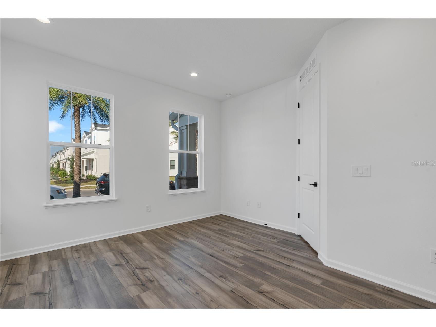 12851 Westhaven Oak Drive Winter Garden FL 34787 O6412039 image4
