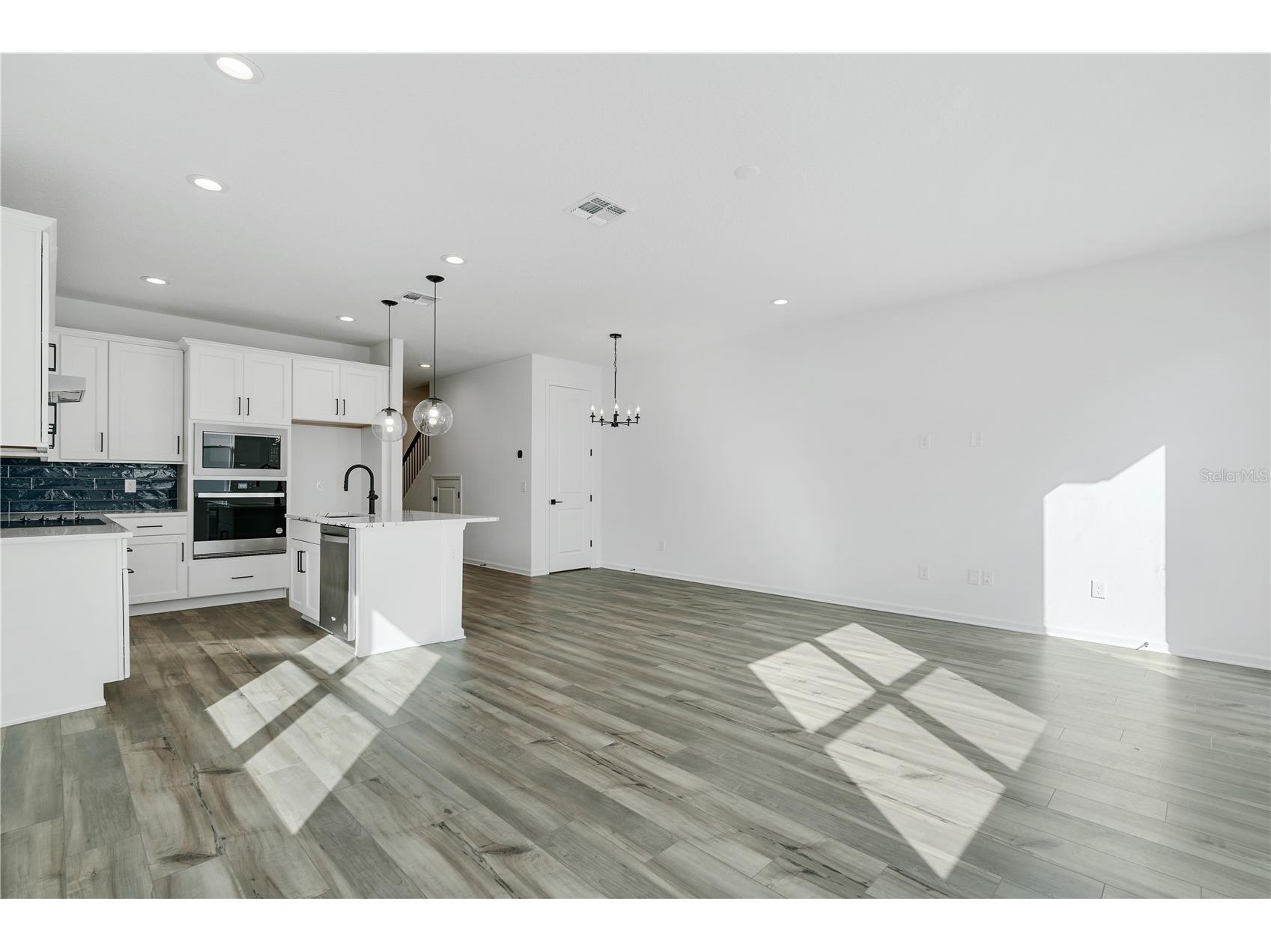 12851 Westhaven Oak Drive Winter Garden FL 34787 O6412039 image6