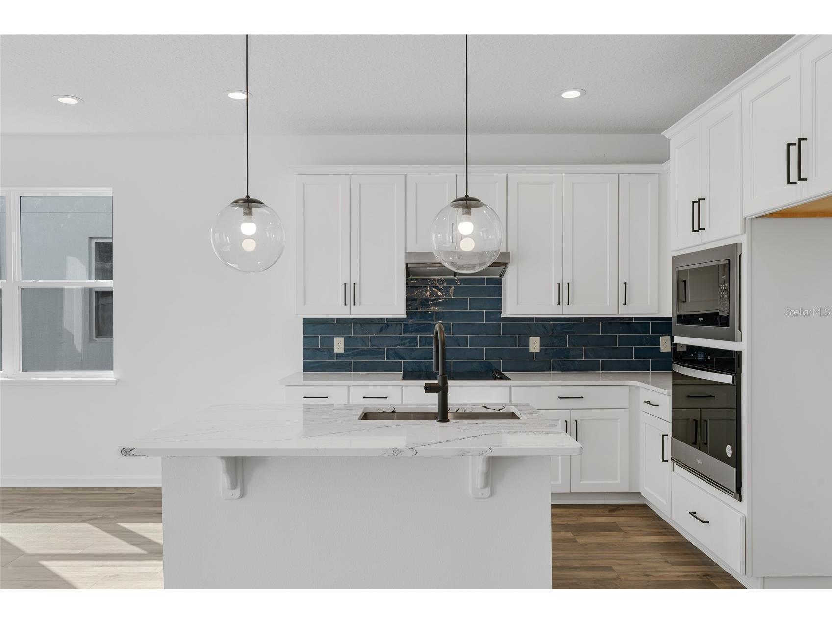 12851 Westhaven Oak Drive Winter Garden FL 34787 O6412039 image7