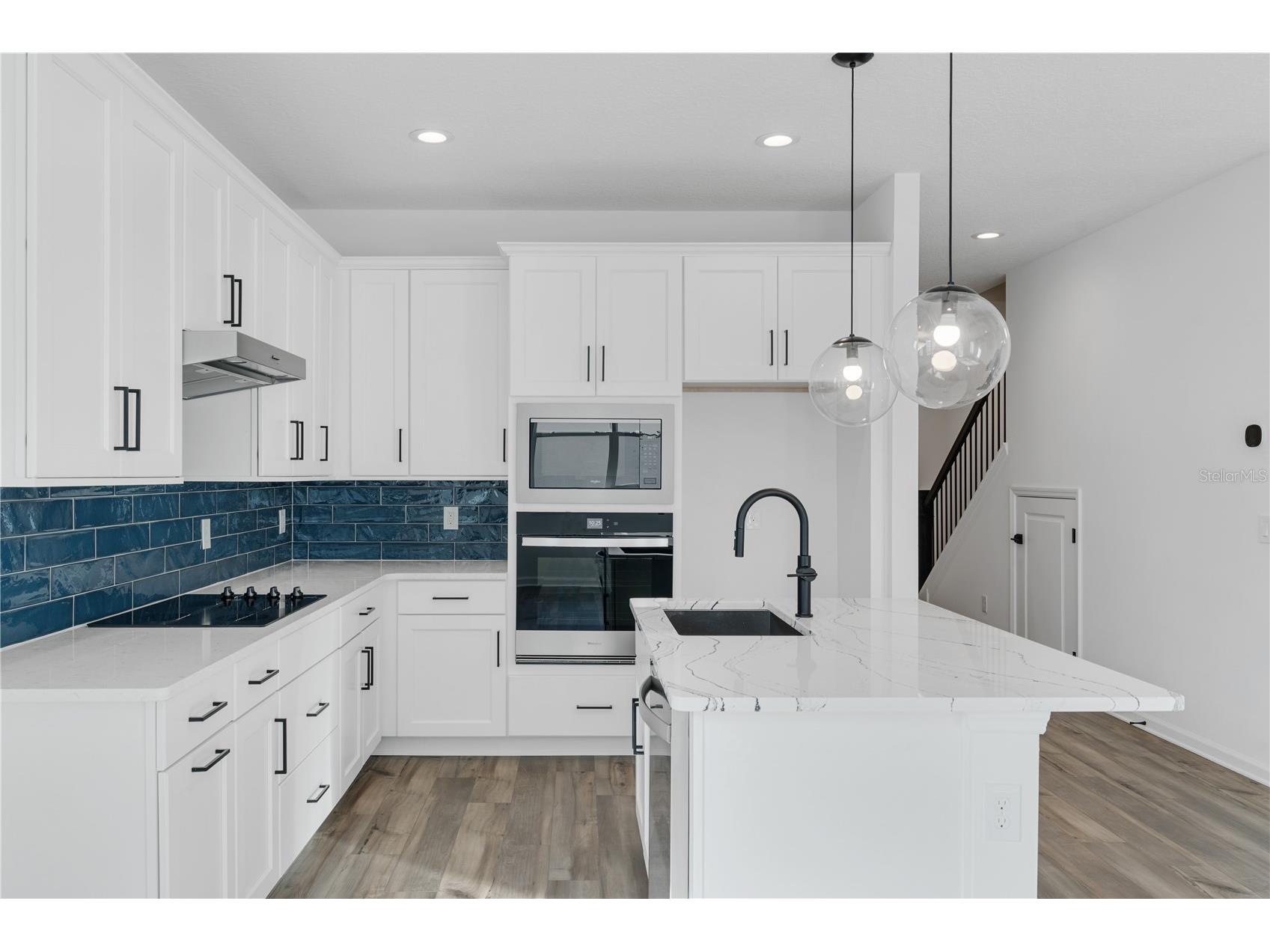 12851 Westhaven Oak Drive Winter Garden FL 34787 O6412039 image8