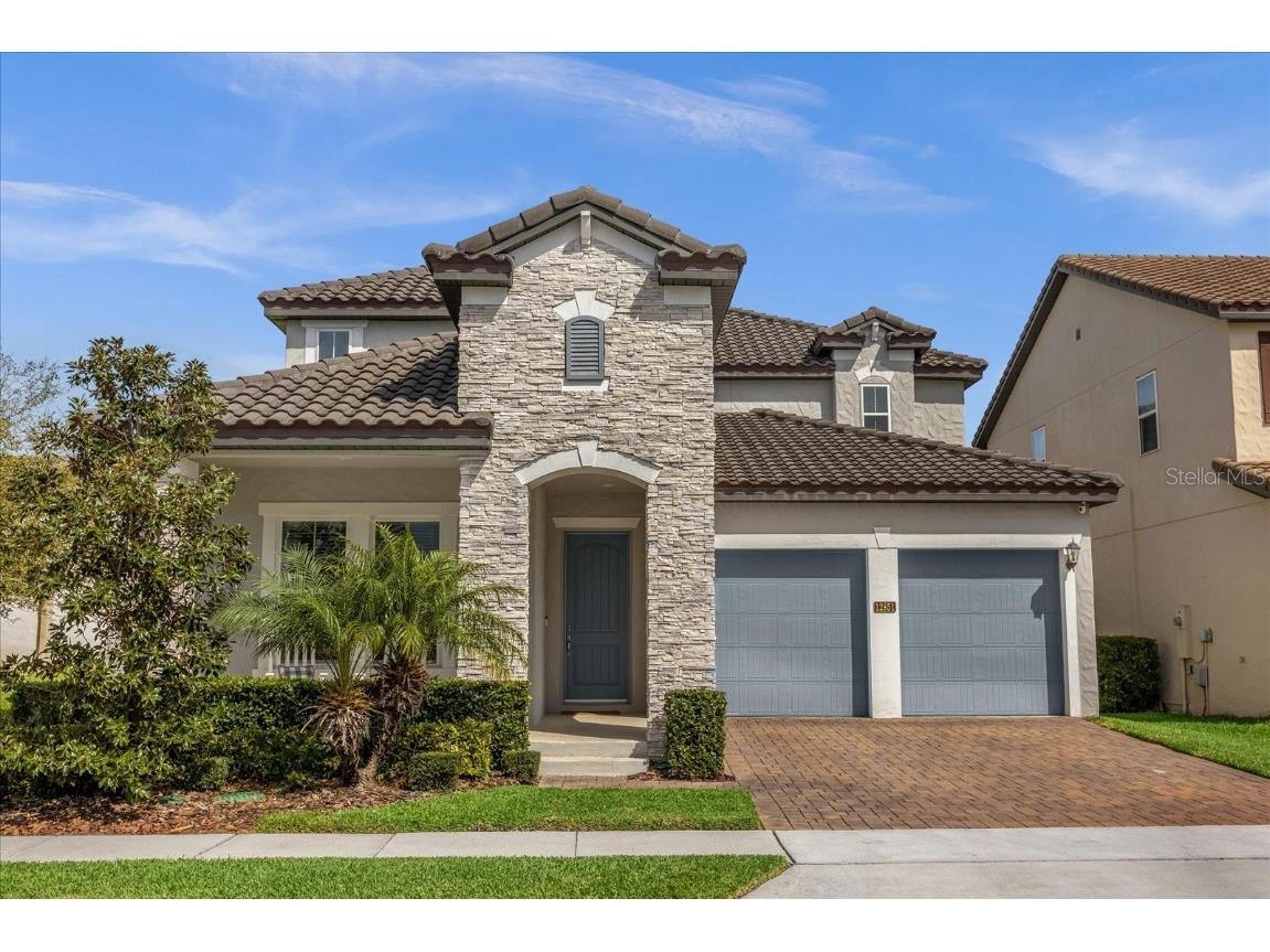 12851 Westside Village Loop Windermere FL 34786 O6187678 image1