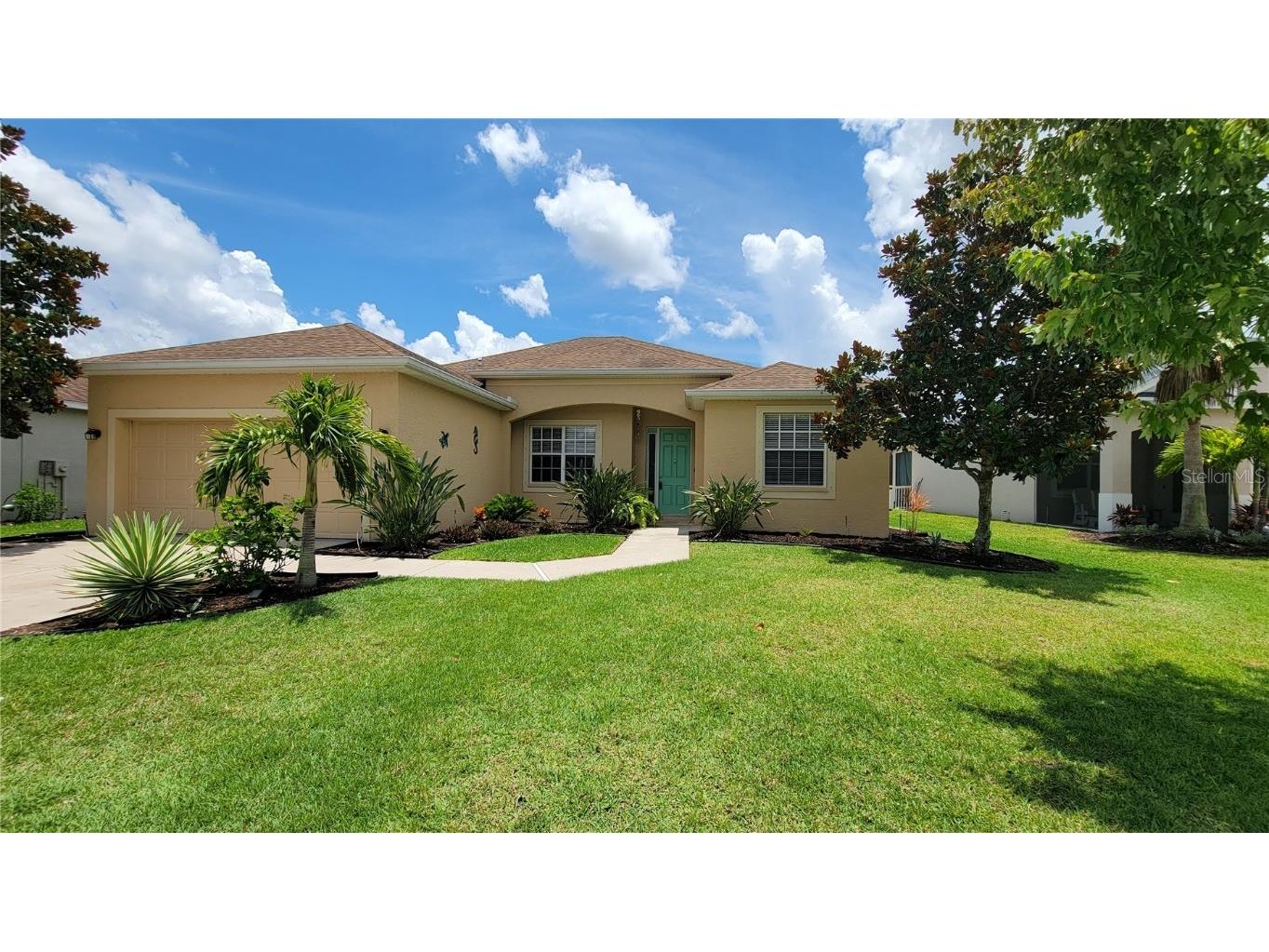12852 24th Street Circle E Parrish FL 34219 A4572135 image1