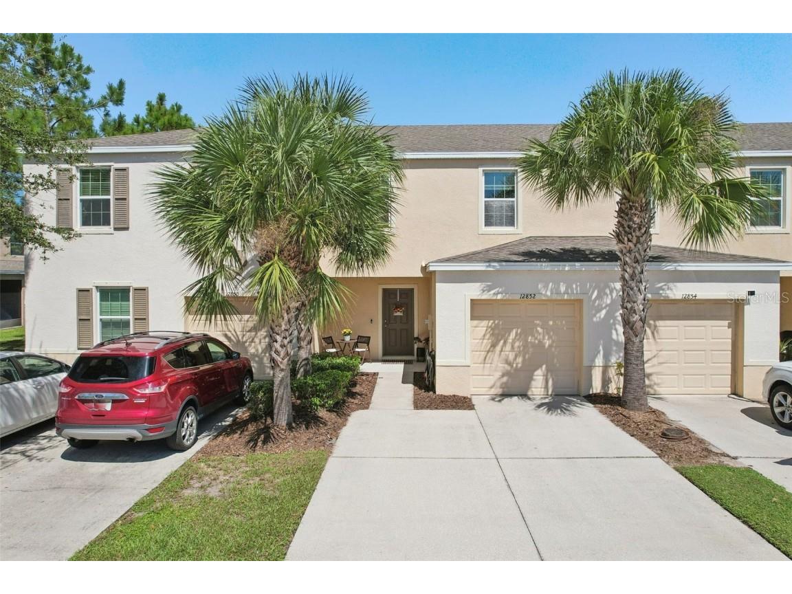 12852 Buffalo Run Drive Gibsonton FL 33534 TB8430944 image1