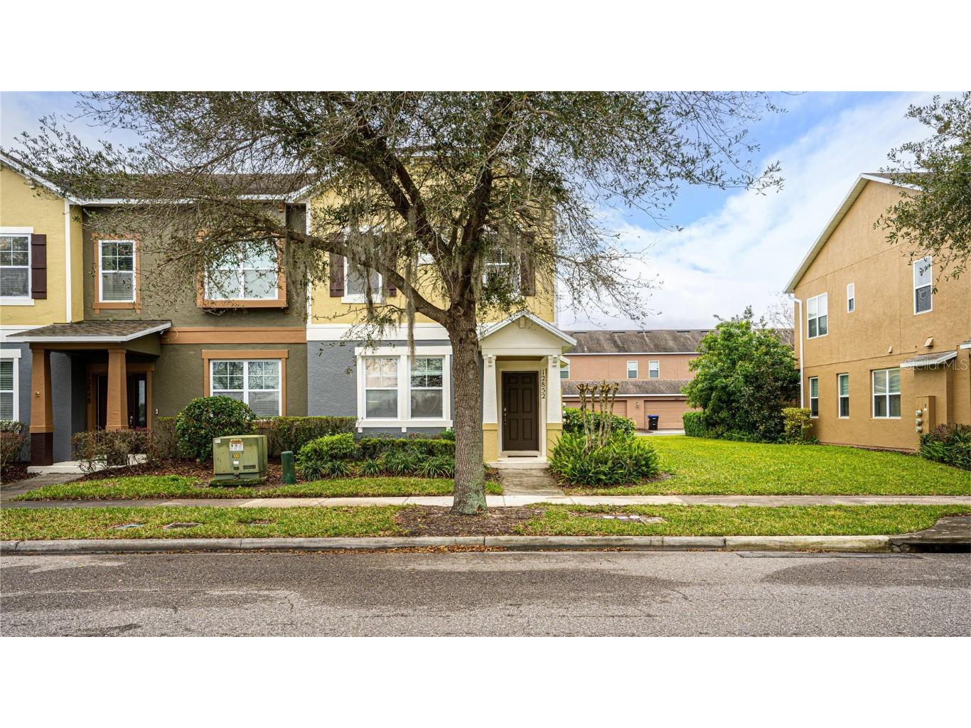 12852 Calderdale Avenue Windermere FL 34786 O6169144 image1