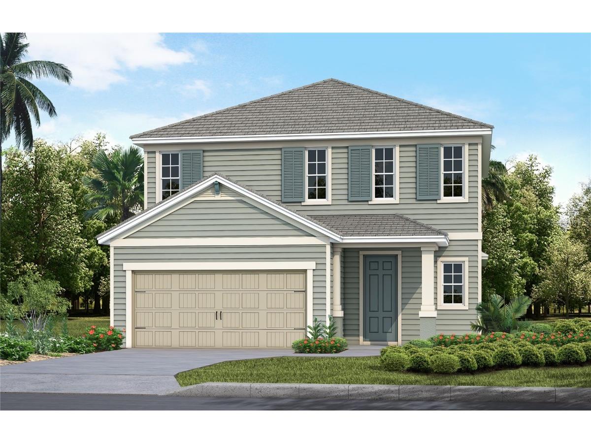 12852 True Blue Circle Lakewood Ranch FL 34211 T3378968 image1