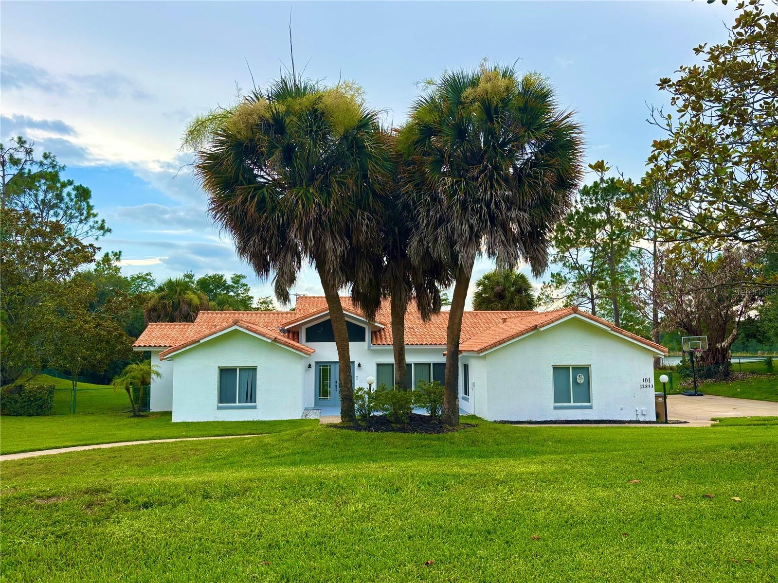 12853 Bellerive Drive Clermont FL 34711 - LAKE OLSEN G5114371 image1