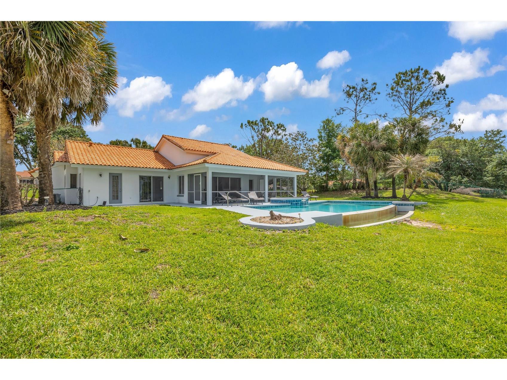 12853 Bellerive Drive Clermont FL 34711 - LAKE OLSEN G5114371 image10