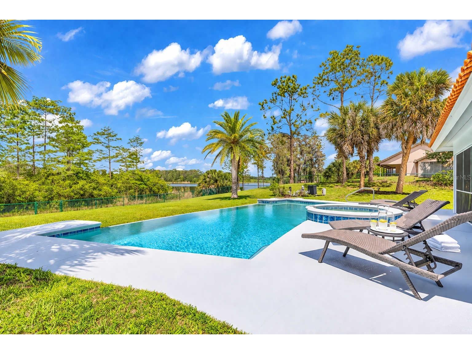 12853 Bellerive Drive Clermont FL 34711 - LAKE OLSEN G5114371 image11