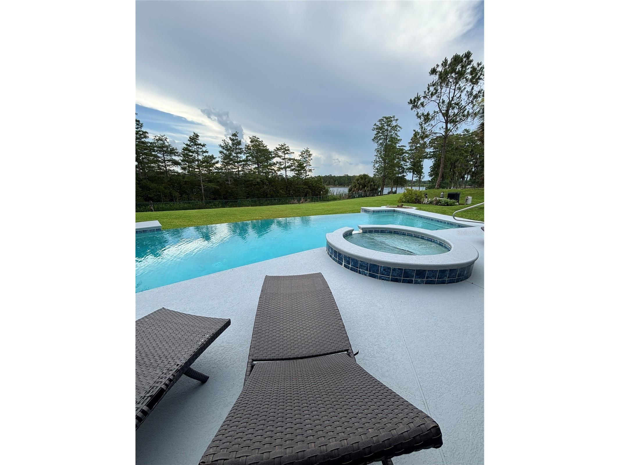 12853 Bellerive Drive Clermont FL 34711 - LAKE OLSEN G5114371 image13
