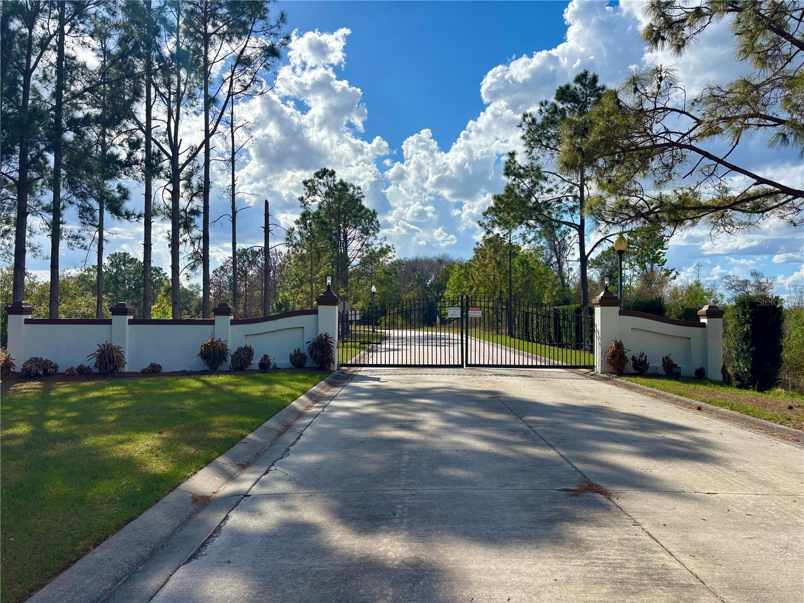 12853 Bellerive Drive Clermont FL 34711 - LAKE OLSEN G5114371 image14