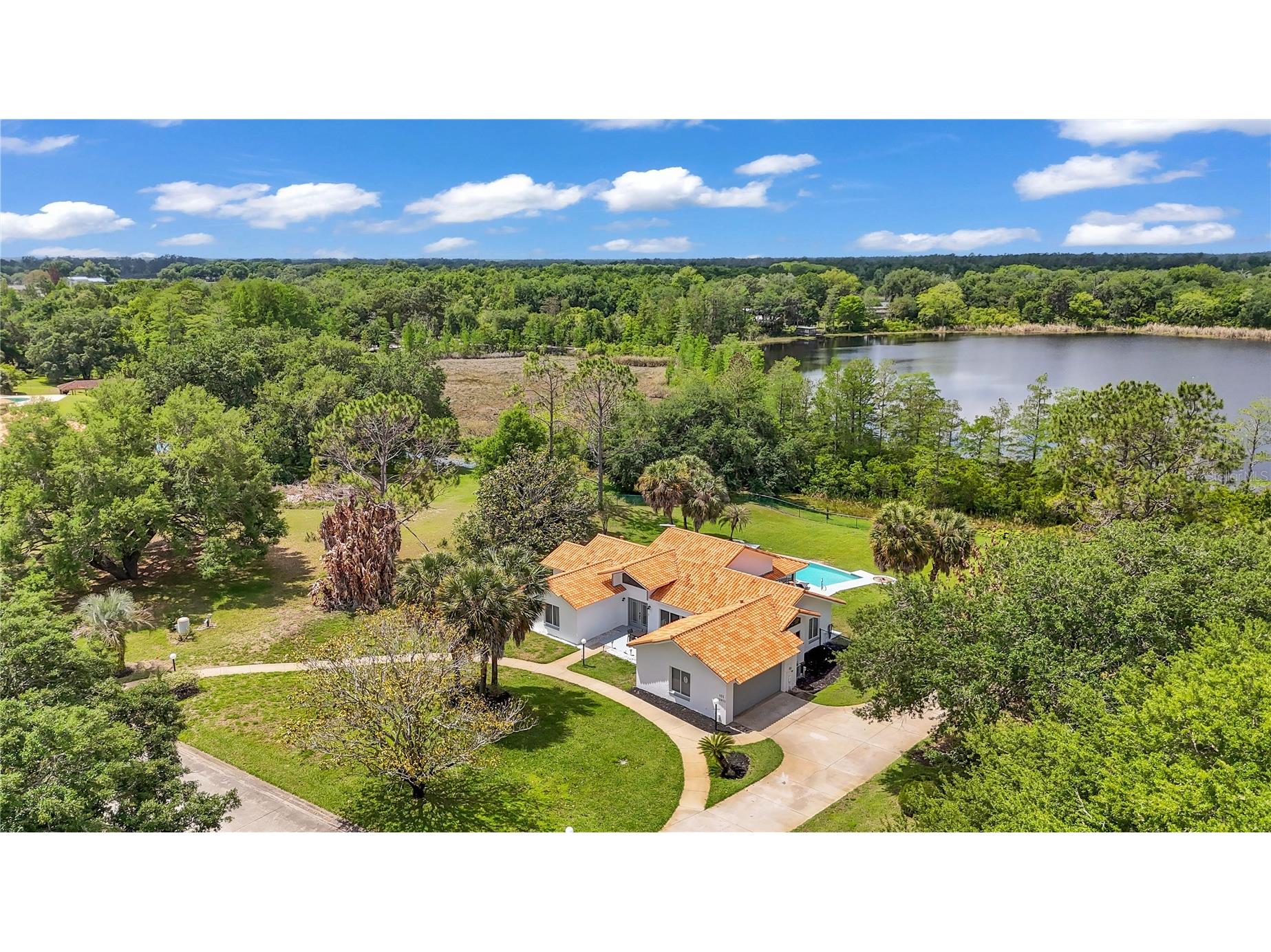 12853 Bellerive Drive Clermont FL 34711 - LAKE OLSEN G5114371 image17