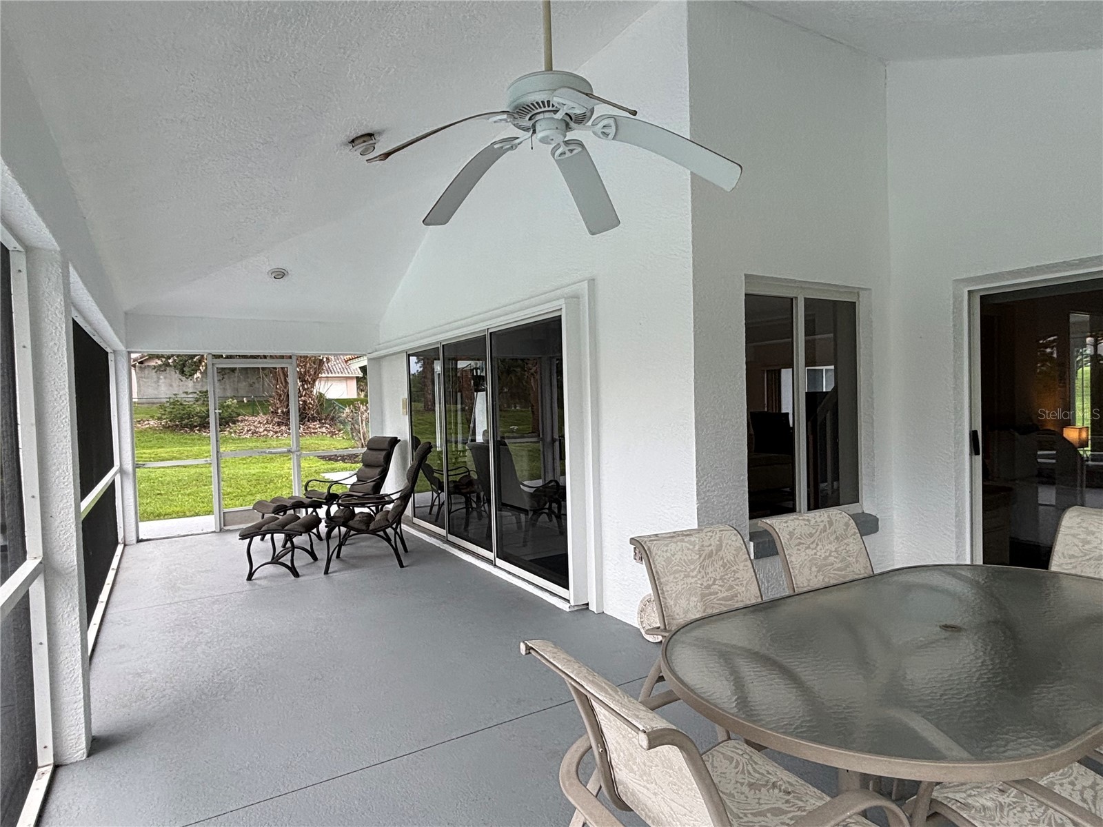 12853 Bellerive Drive Clermont FL 34711 - LAKE OLSEN G5114371 image18