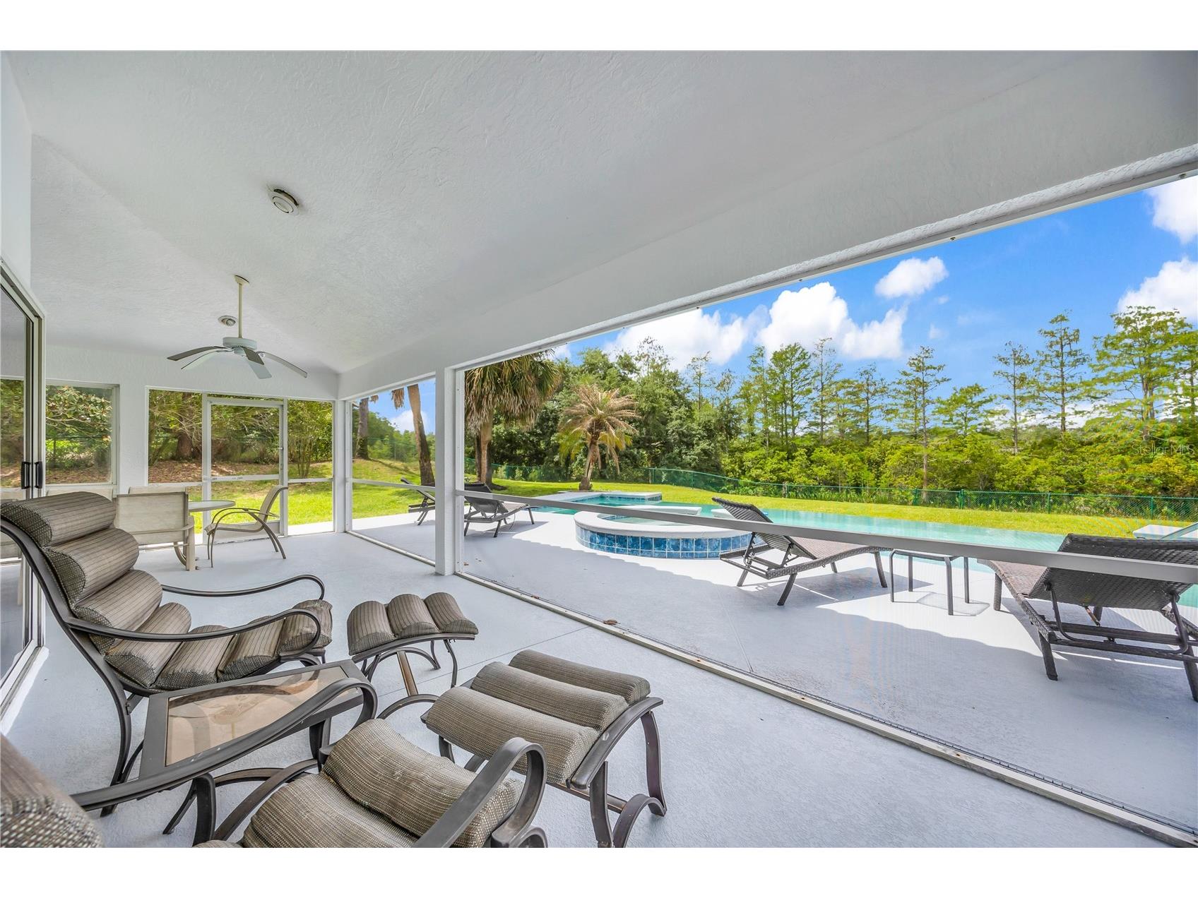 12853 Bellerive Drive Clermont FL 34711 - LAKE OLSEN G5114371 image19