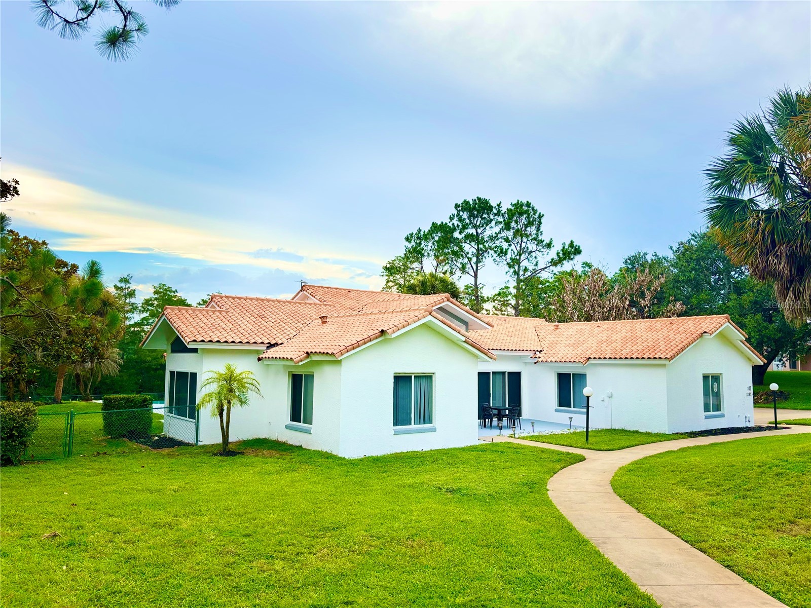 12853 Bellerive Drive Clermont FL 34711 - LAKE OLSEN G5114371 image2