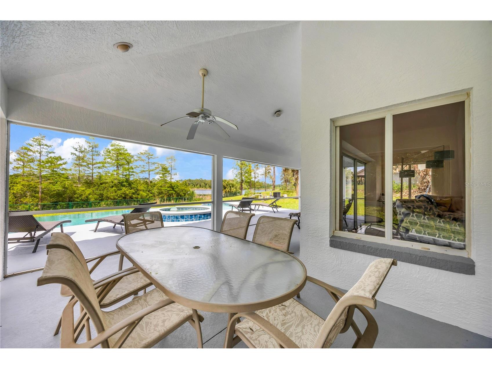 12853 Bellerive Drive Clermont FL 34711 - LAKE OLSEN G5114371 image20