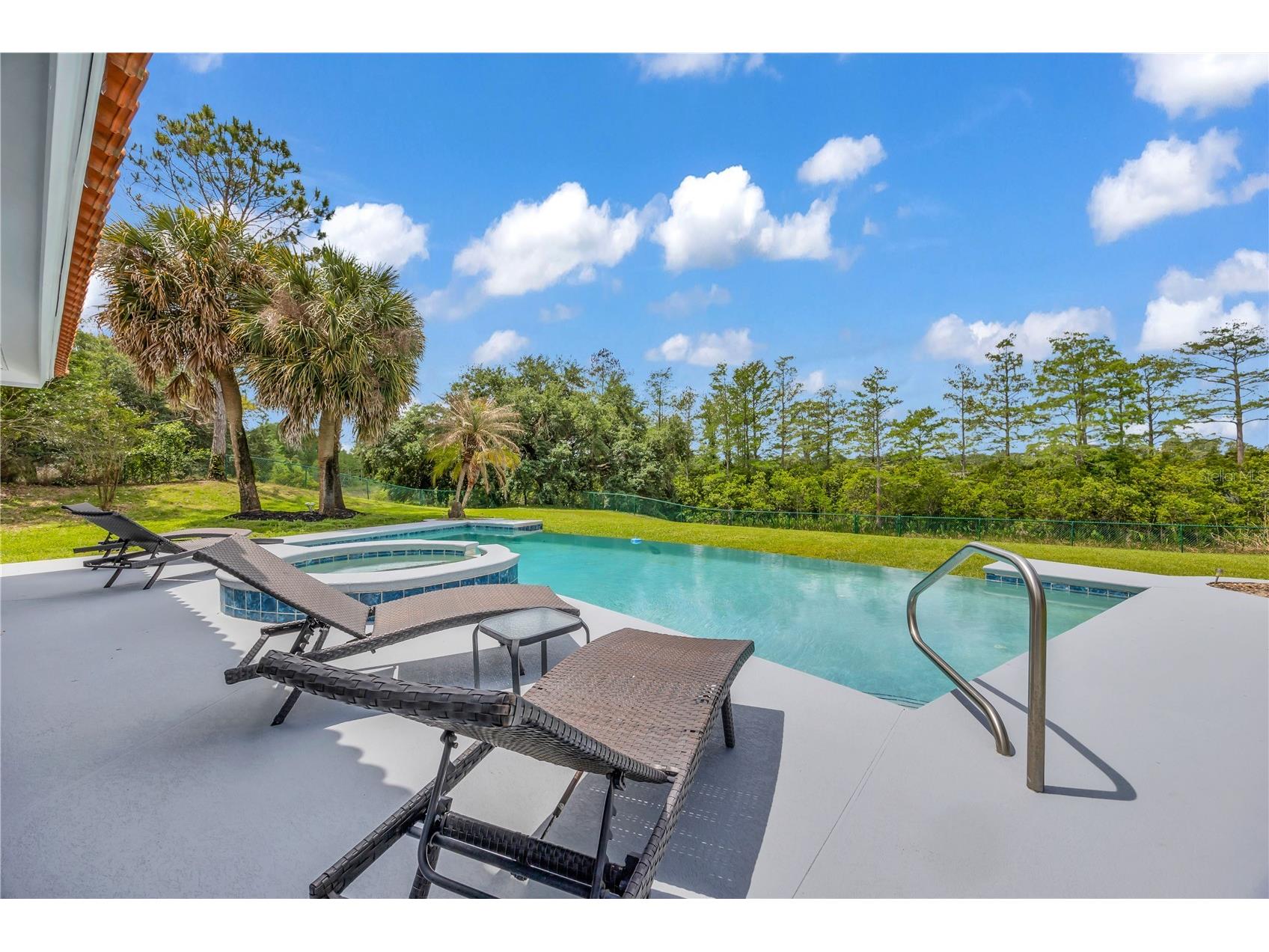 12853 Bellerive Drive Clermont FL 34711 - LAKE OLSEN G5114371 image21