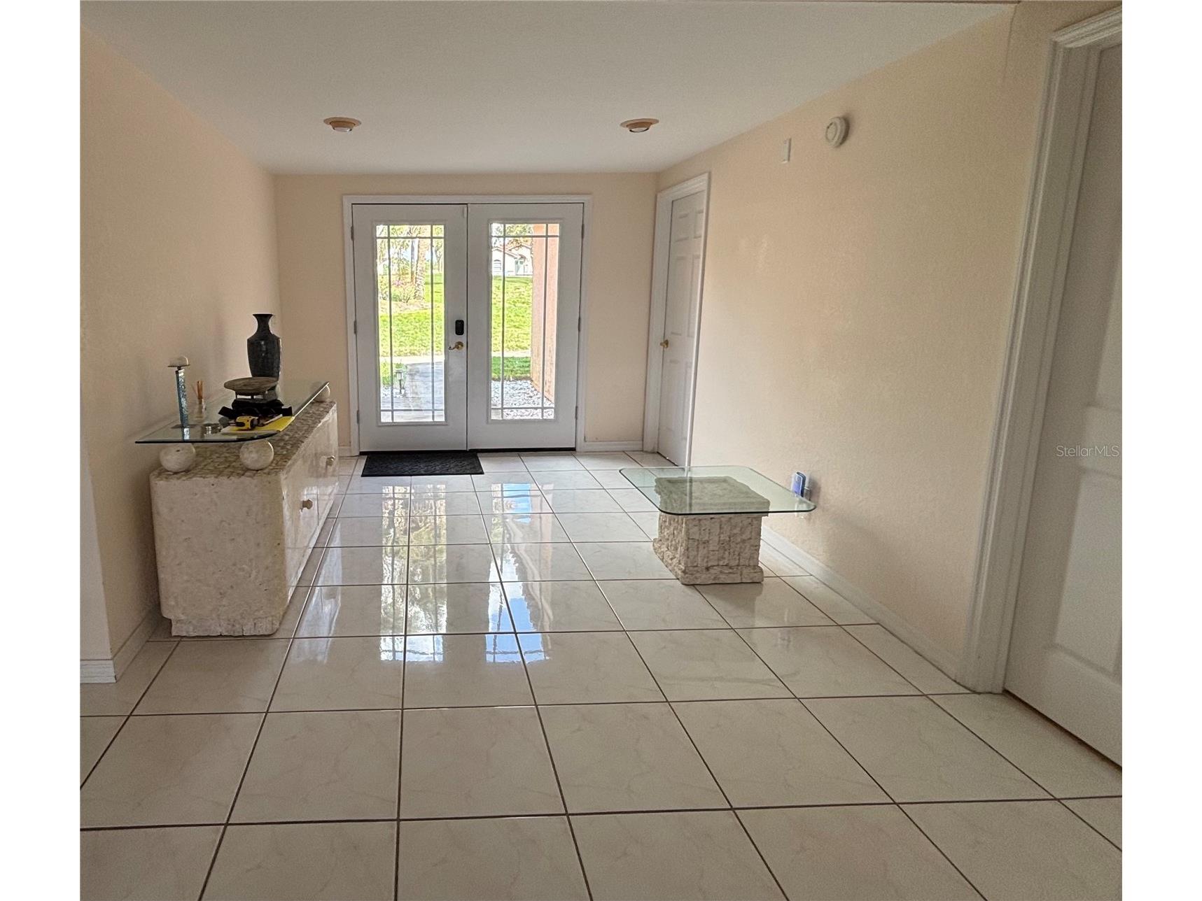 12853 Bellerive Drive Clermont FL 34711 - LAKE OLSEN G5114371 image22