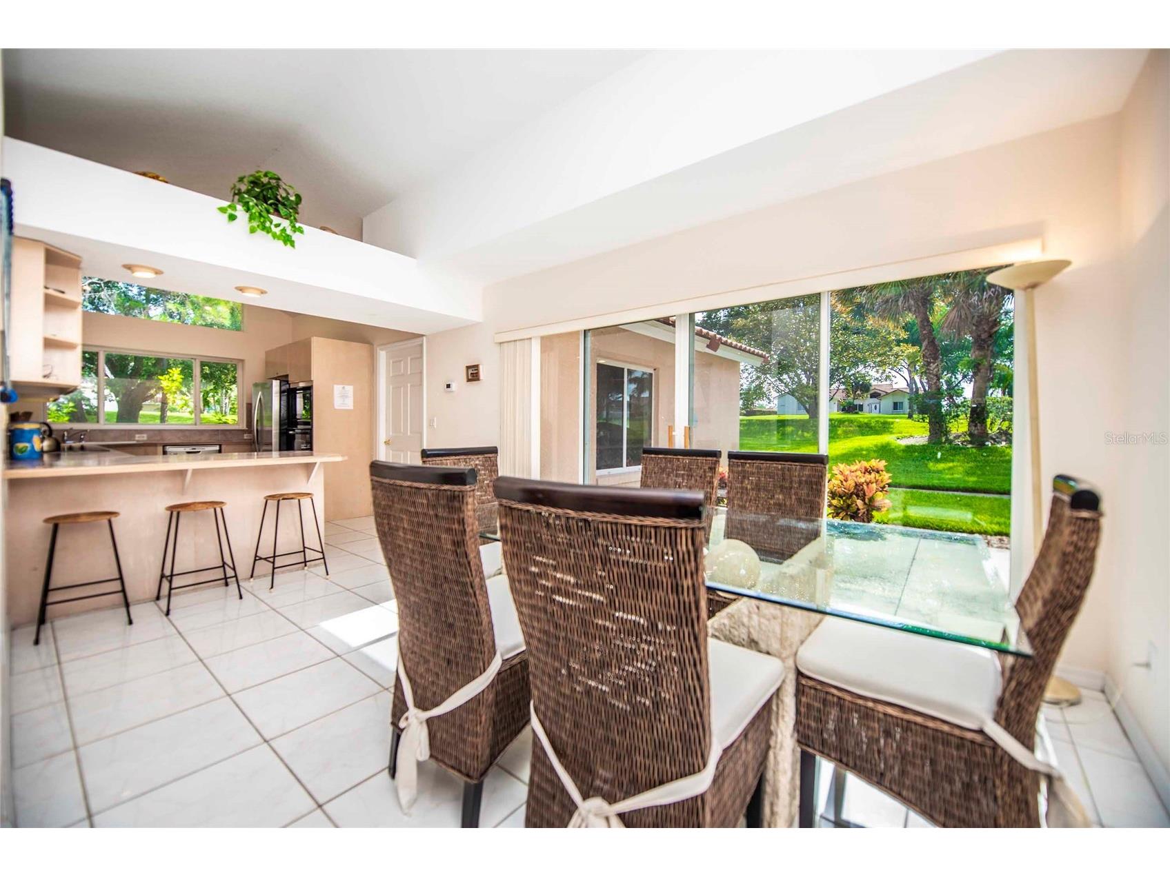 12853 Bellerive Drive Clermont FL 34711 - LAKE OLSEN G5114371 image23