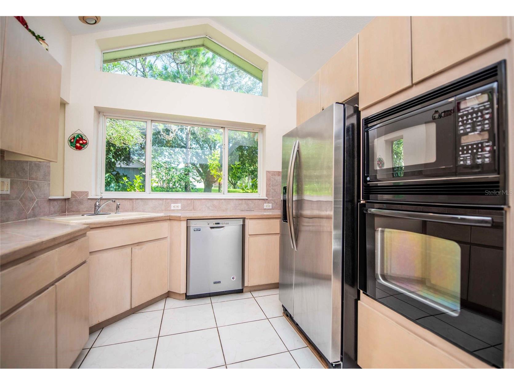 12853 Bellerive Drive Clermont FL 34711 - LAKE OLSEN G5114371 image25