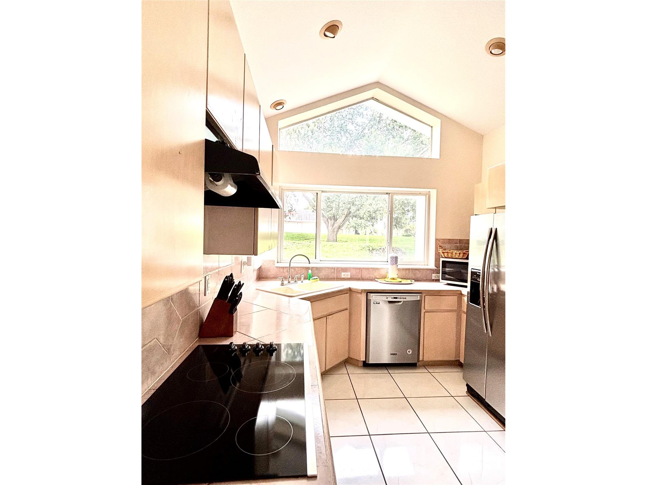12853 Bellerive Drive Clermont FL 34711 - LAKE OLSEN G5114371 image26