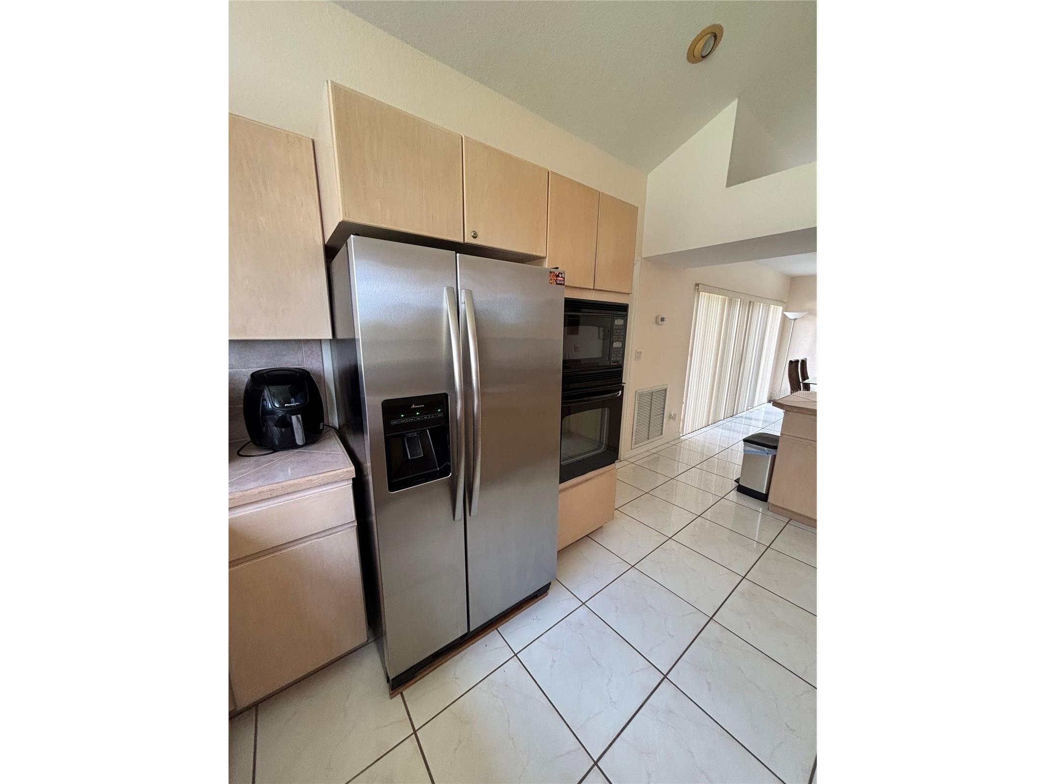 12853 Bellerive Drive Clermont FL 34711 - LAKE OLSEN G5114371 image27