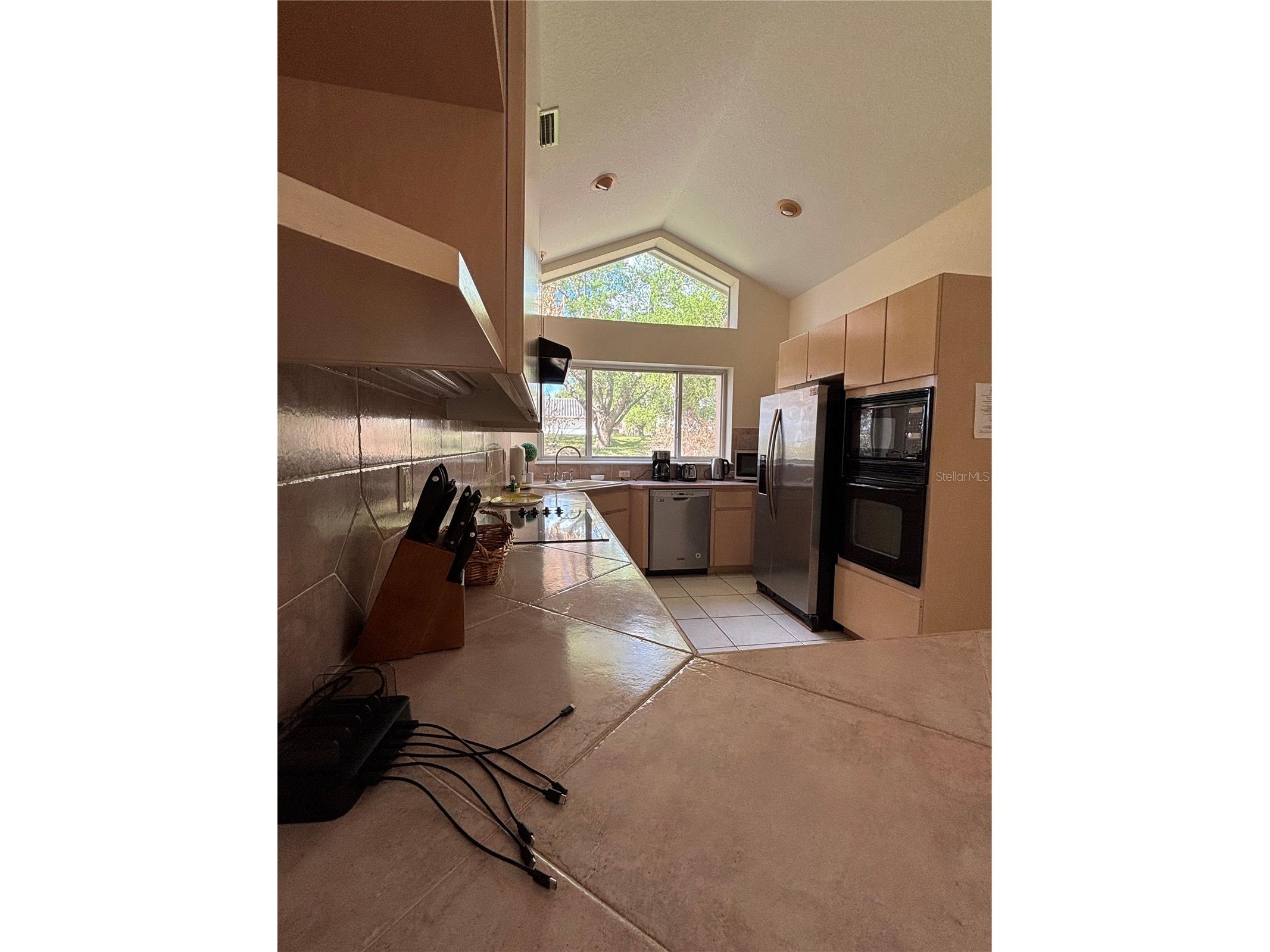 12853 Bellerive Drive Clermont FL 34711 - LAKE OLSEN G5114371 image28