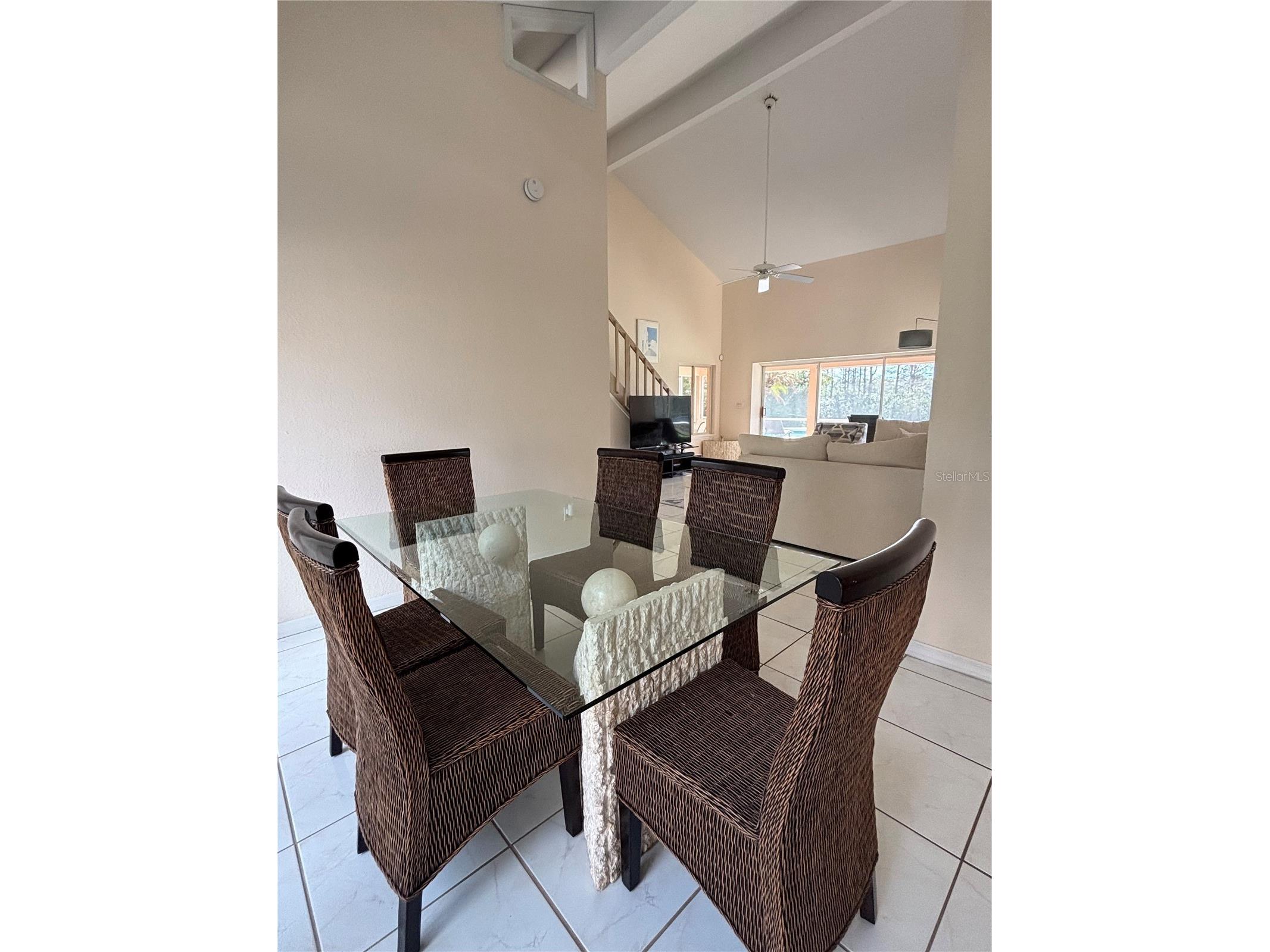 12853 Bellerive Drive Clermont FL 34711 - LAKE OLSEN G5114371 image29