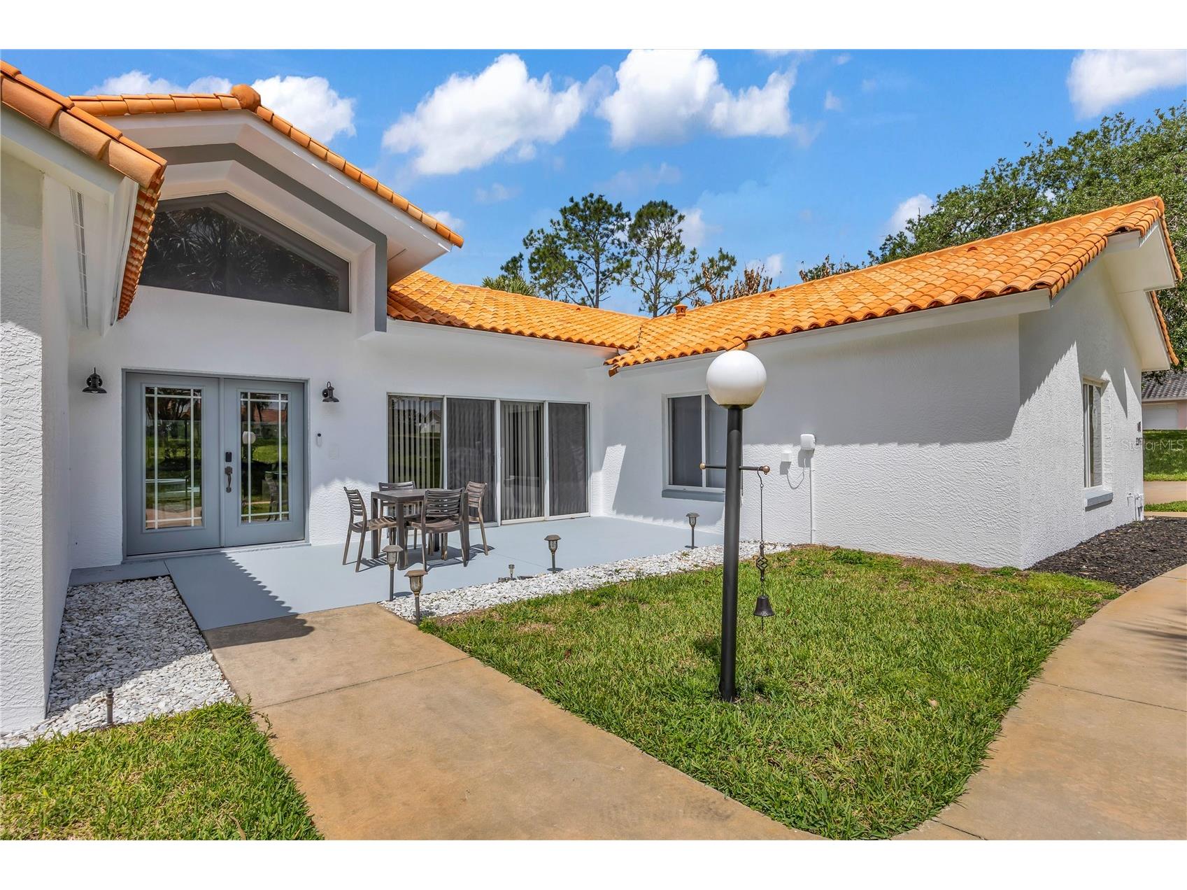12853 Bellerive Drive Clermont FL 34711 - LAKE OLSEN G5114371 image3