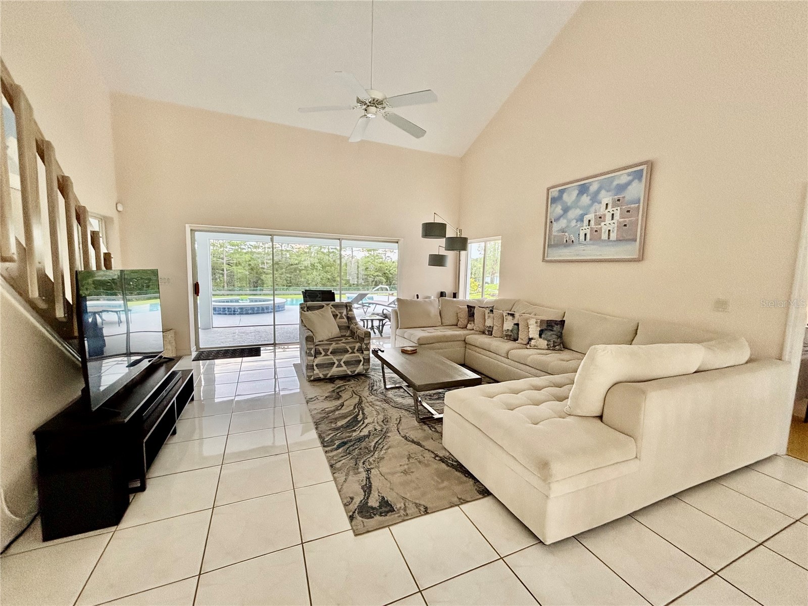 12853 Bellerive Drive Clermont FL 34711 - LAKE OLSEN G5114371 image30