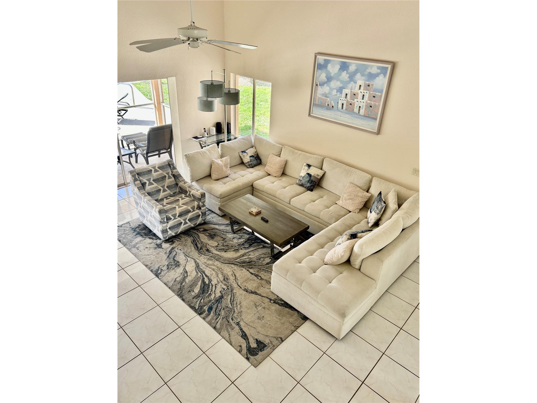 12853 Bellerive Drive Clermont FL 34711 - LAKE OLSEN G5114371 image31