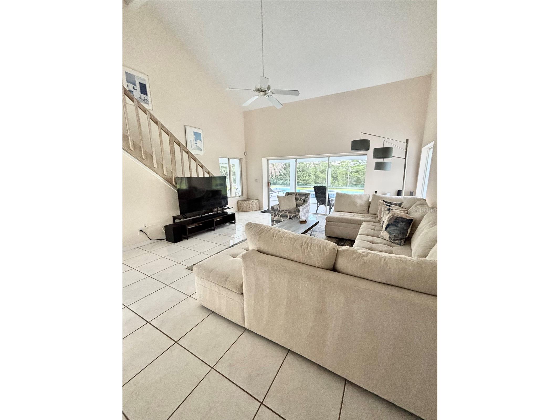 12853 Bellerive Drive Clermont FL 34711 - LAKE OLSEN G5114371 image32