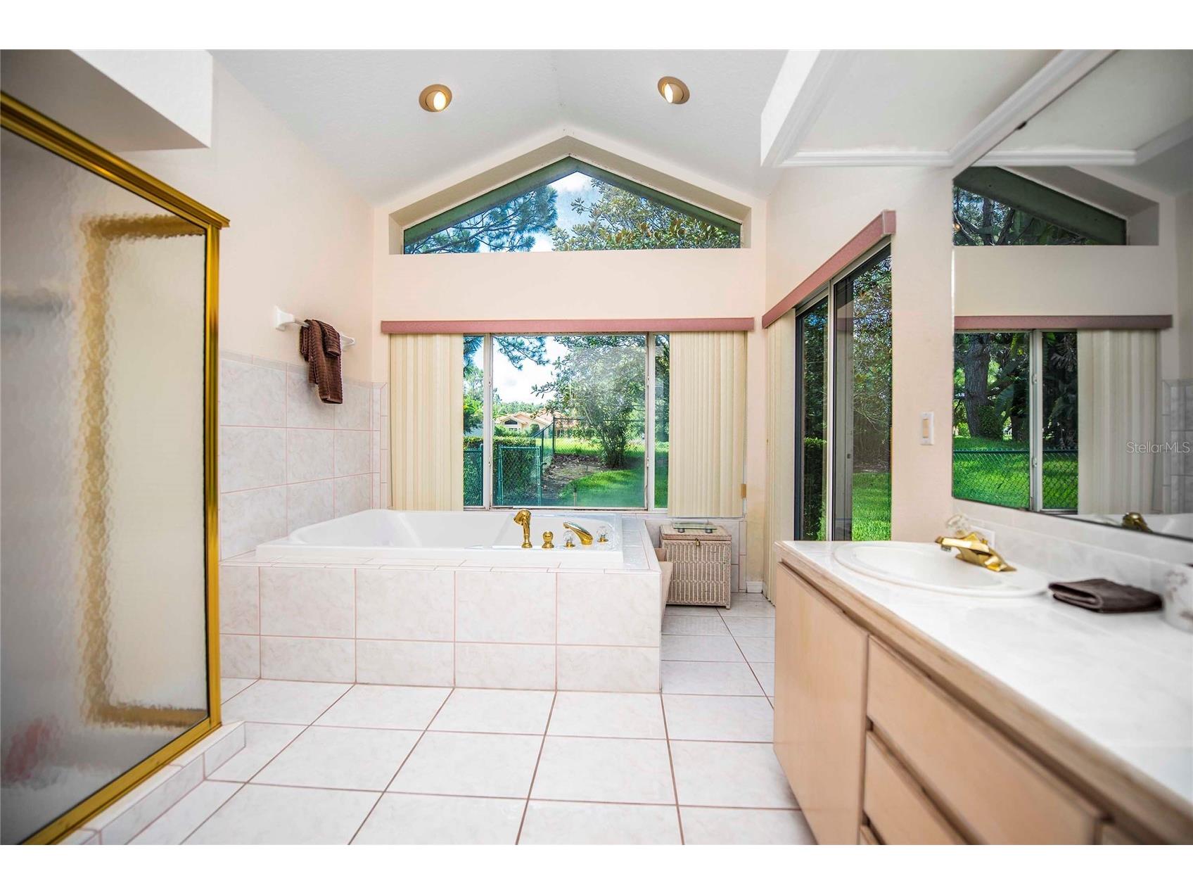 12853 Bellerive Drive Clermont FL 34711 - LAKE OLSEN G5114371 image35