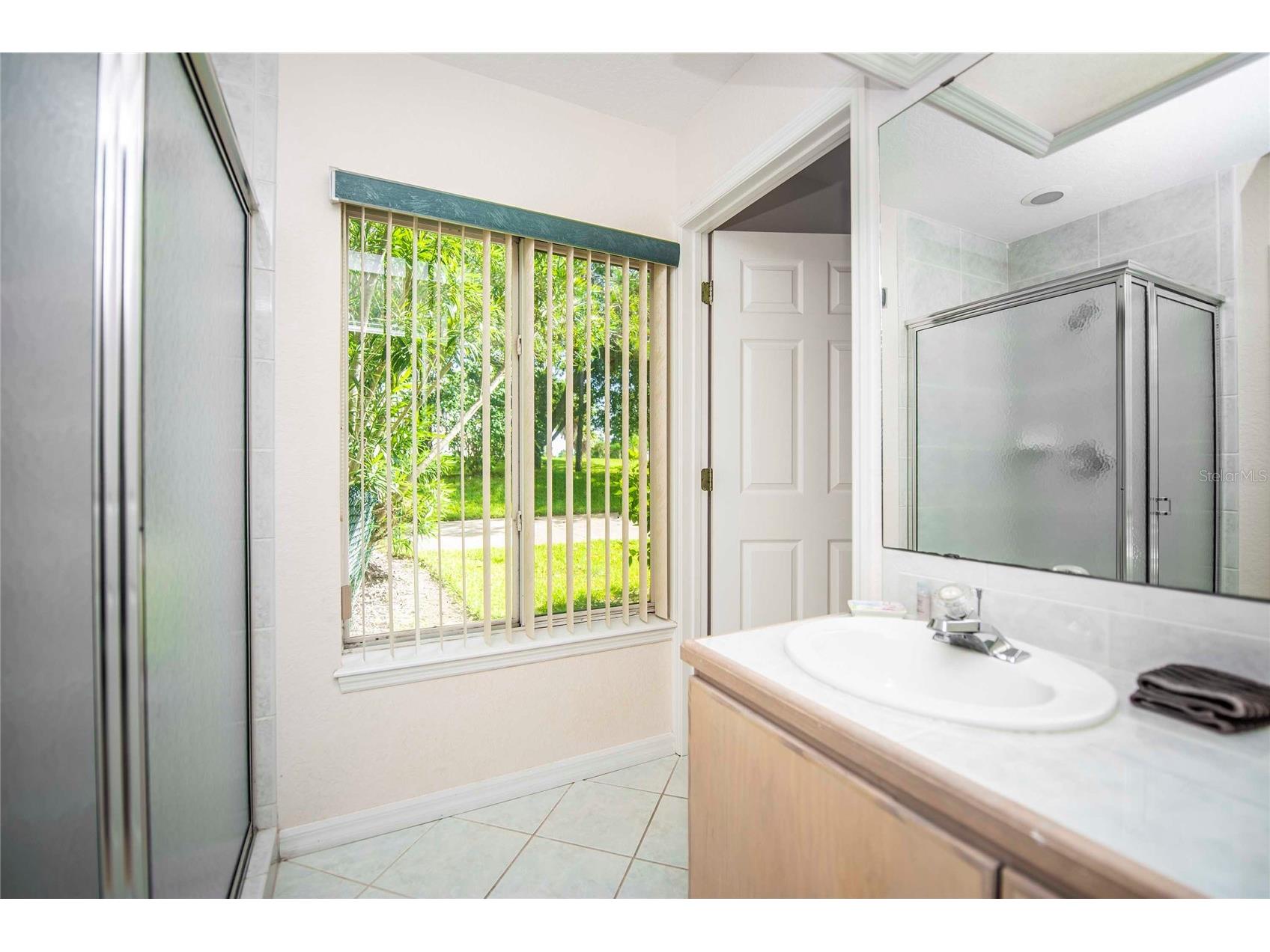 12853 Bellerive Drive Clermont FL 34711 - LAKE OLSEN G5114371 image39