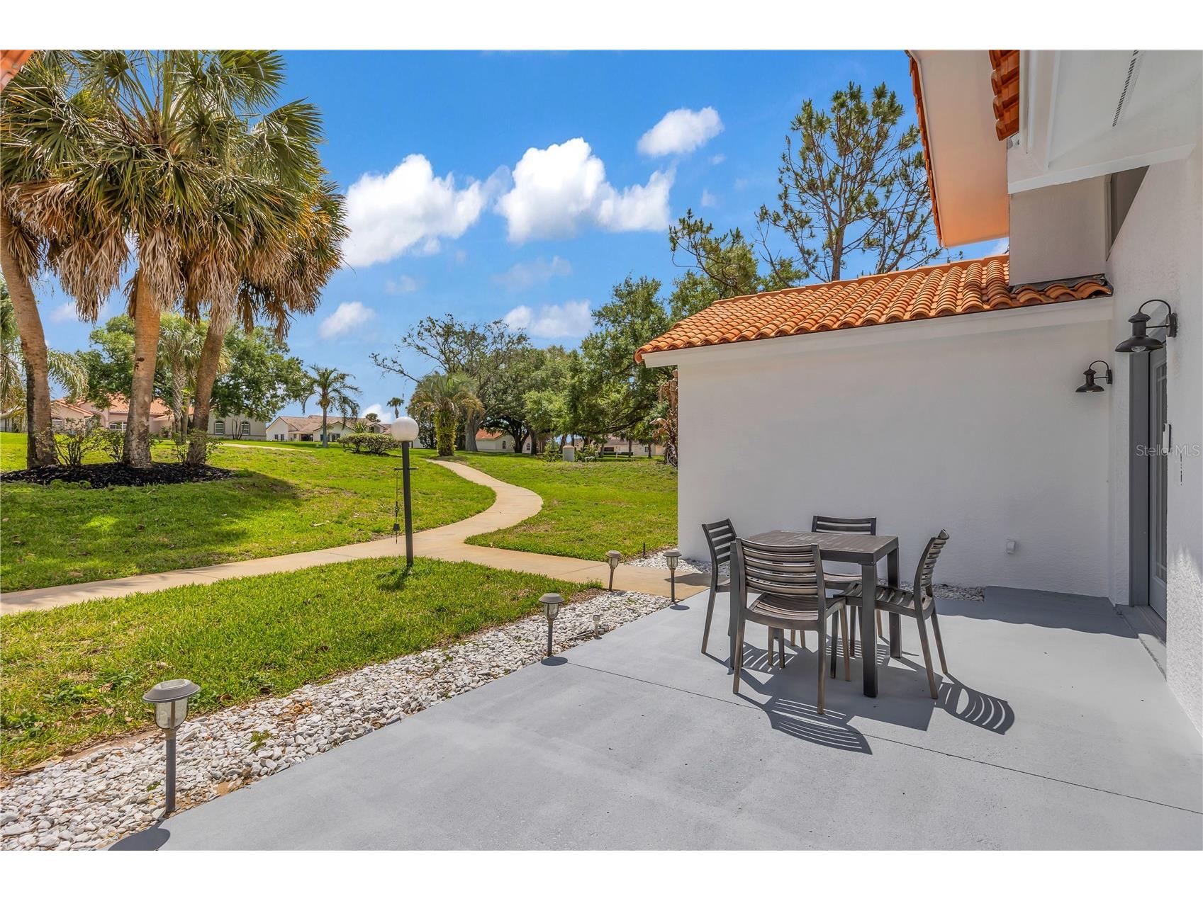 12853 Bellerive Drive Clermont FL 34711 - LAKE OLSEN G5114371 image4